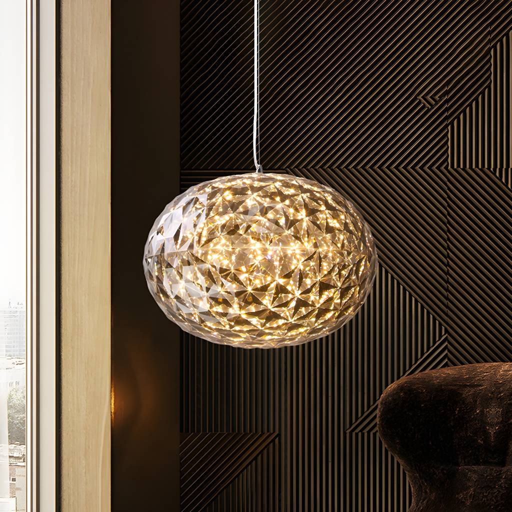Imported image f3d602e239eb 612339.jpg