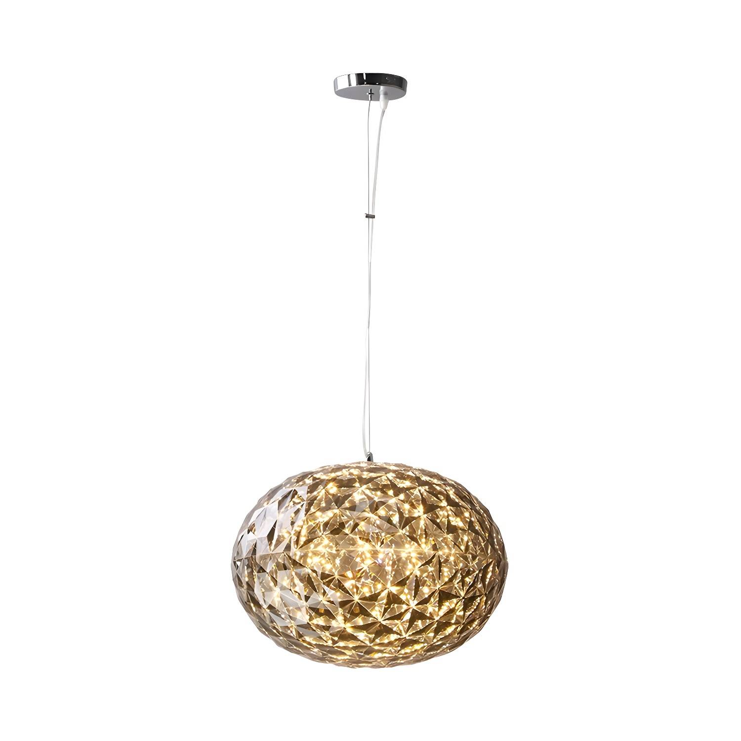 Imported image bb8bd40789e4 612342.jpg