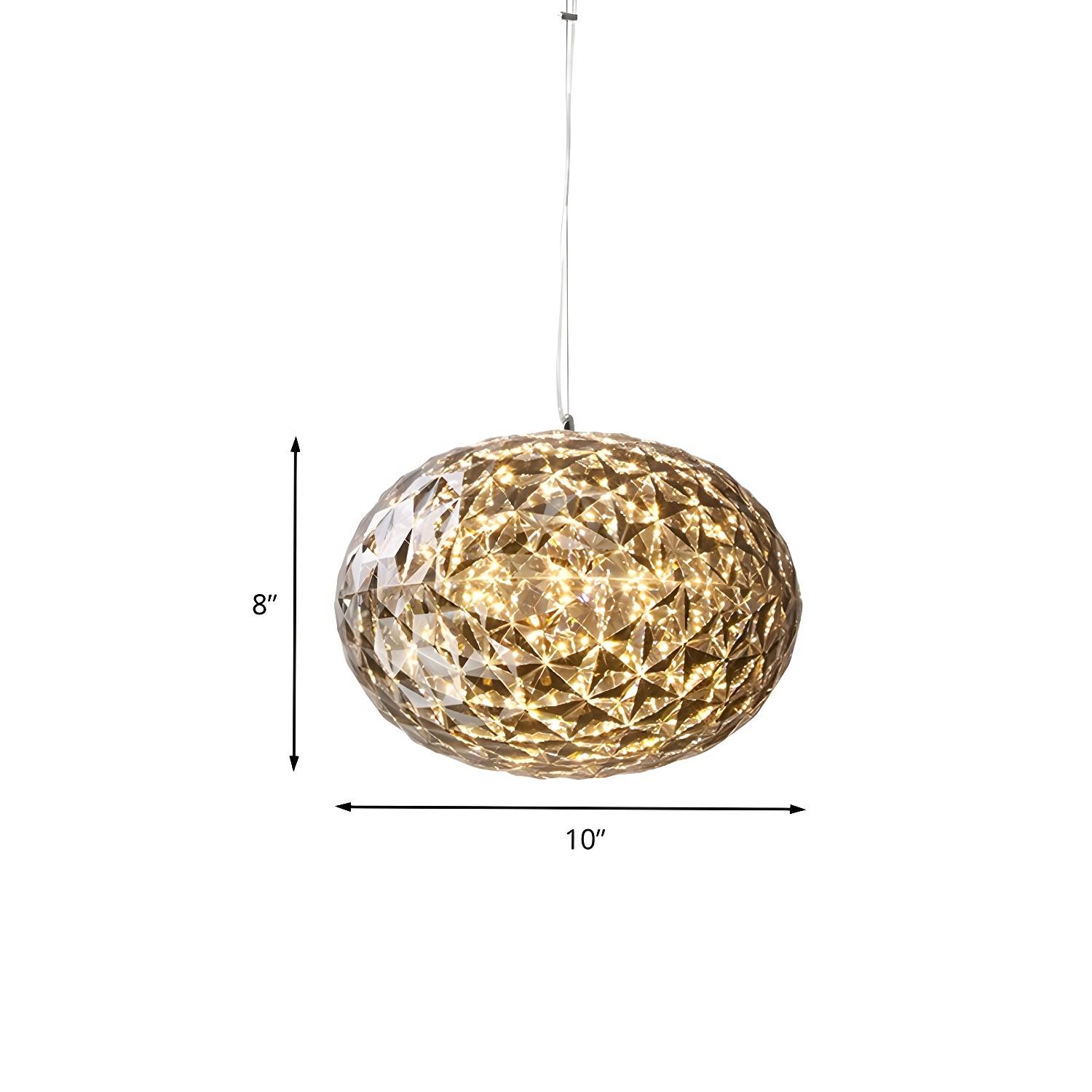 Imported image a00bc4cc4f81 612343.jpg