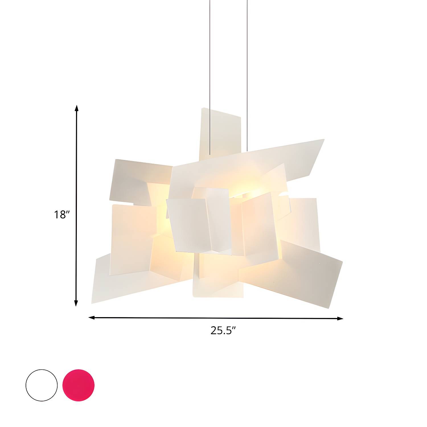 Imported image 17770a5fe5f2 612390.jpg