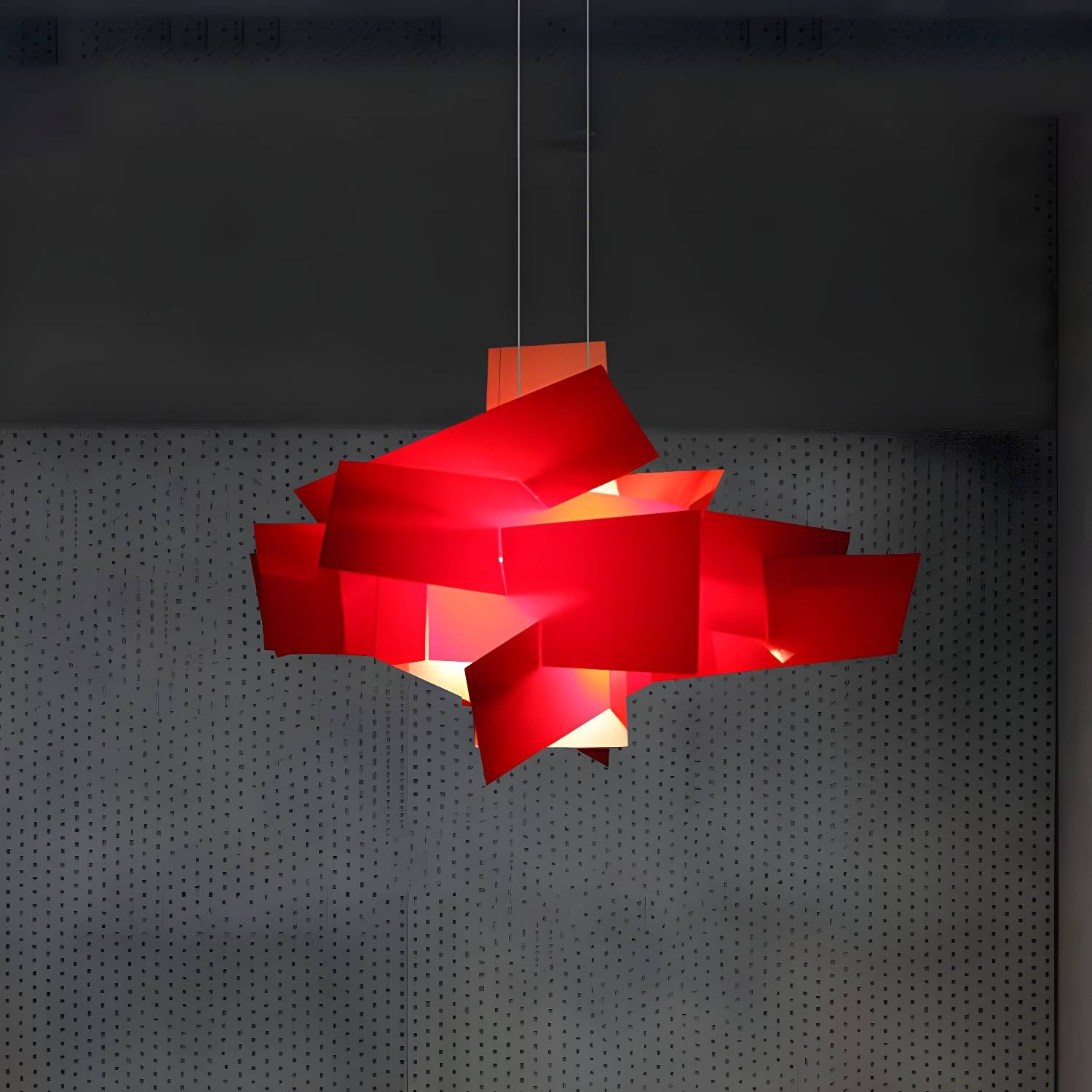 Imported image 584b04c26c80 612392.jpg
