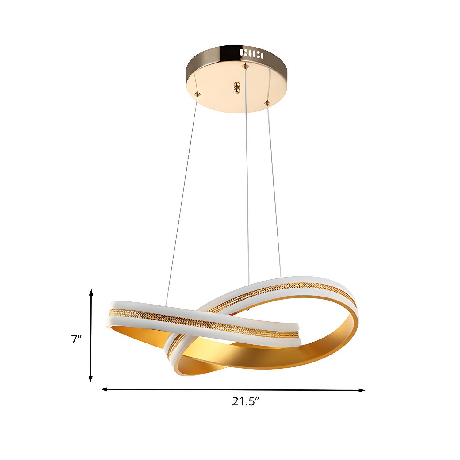 Imported image a98ab40da402 612448.jpg