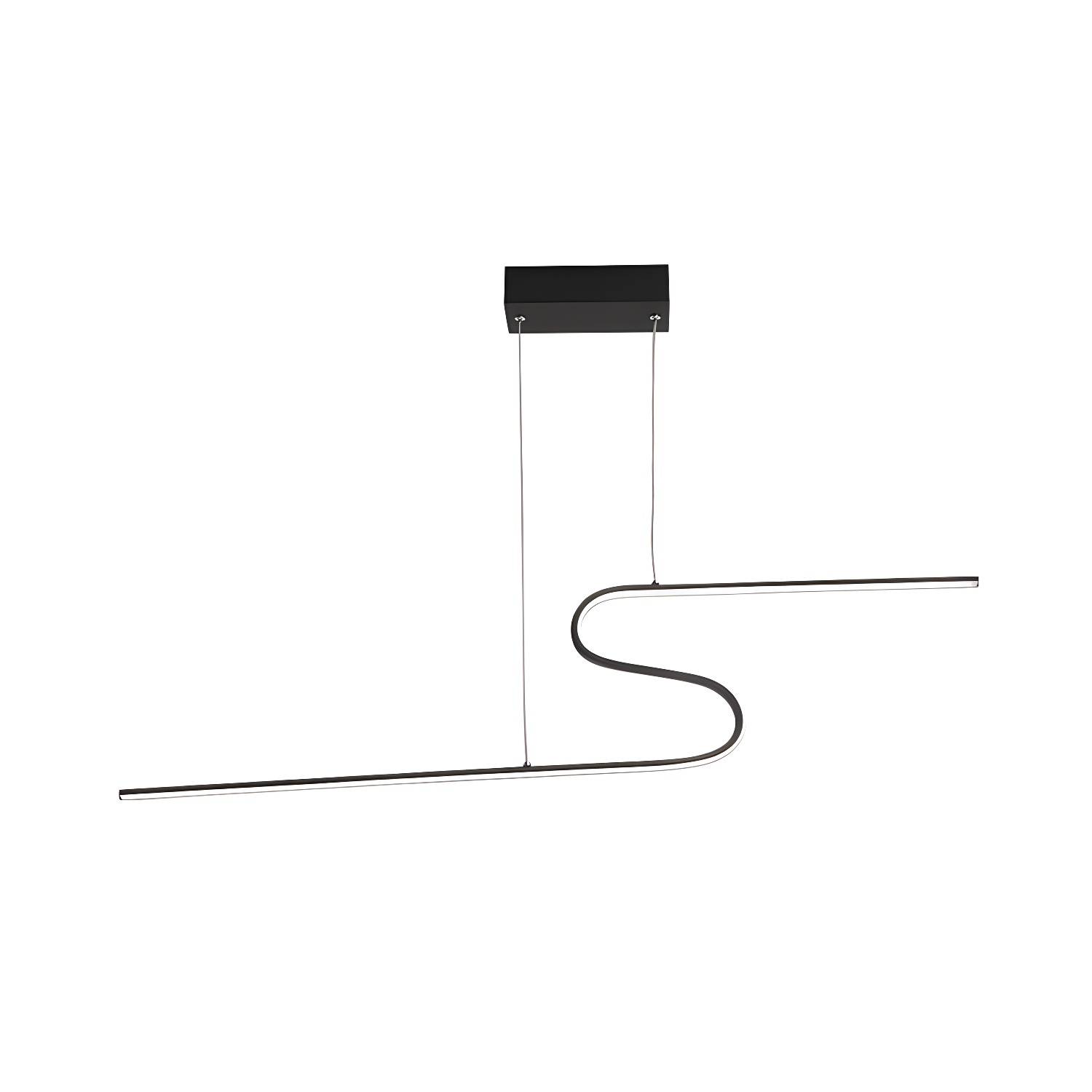 Imported image ecf625eca10e 612452.jpg
