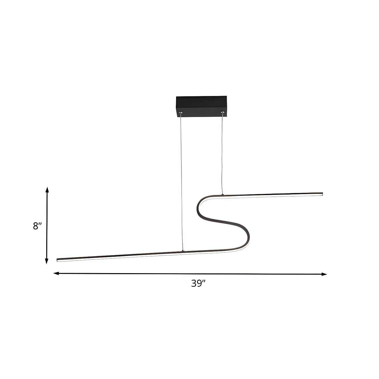 Imported image 41e9518a7887 612453.jpg
