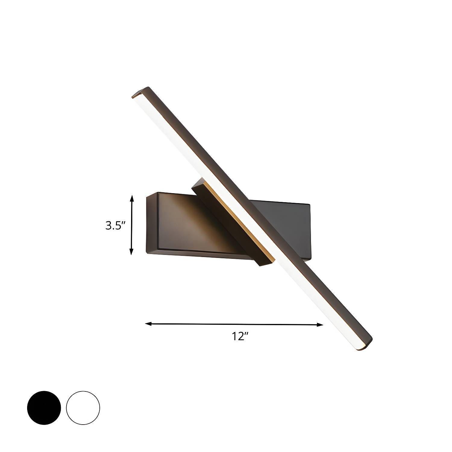Imported image e5d6f1dcf5fd 612481.jpg