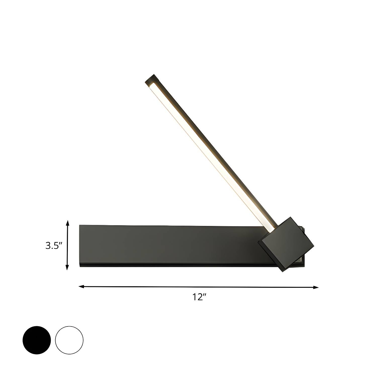 Imported image 923fccabb5b7 612489.jpg