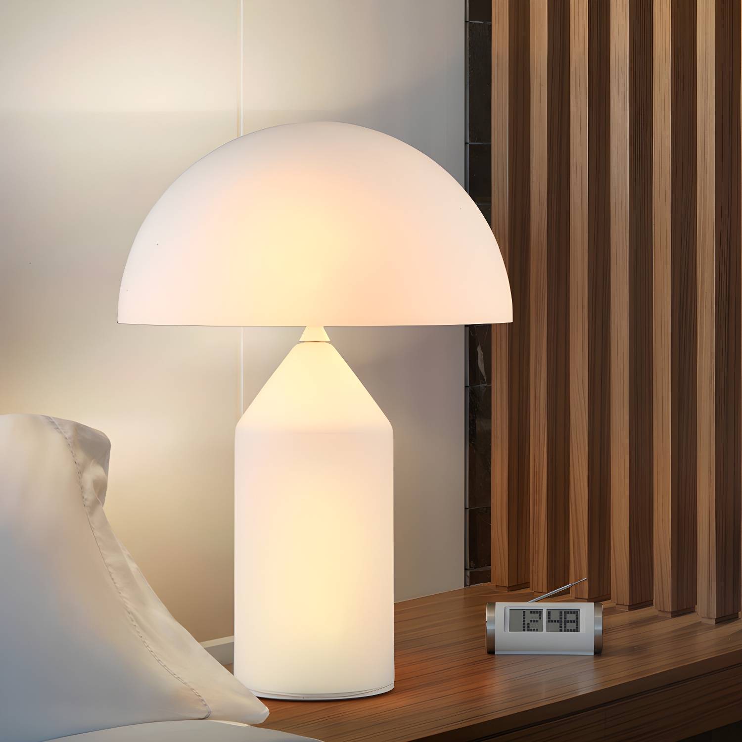 Imported image df87e52b3e5a 612591.jpg