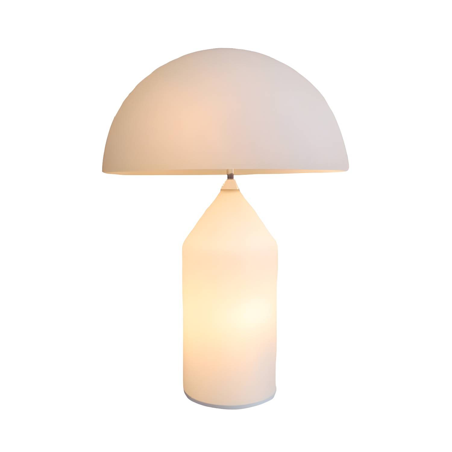 Imported image cbe2a009defc 612593.jpg