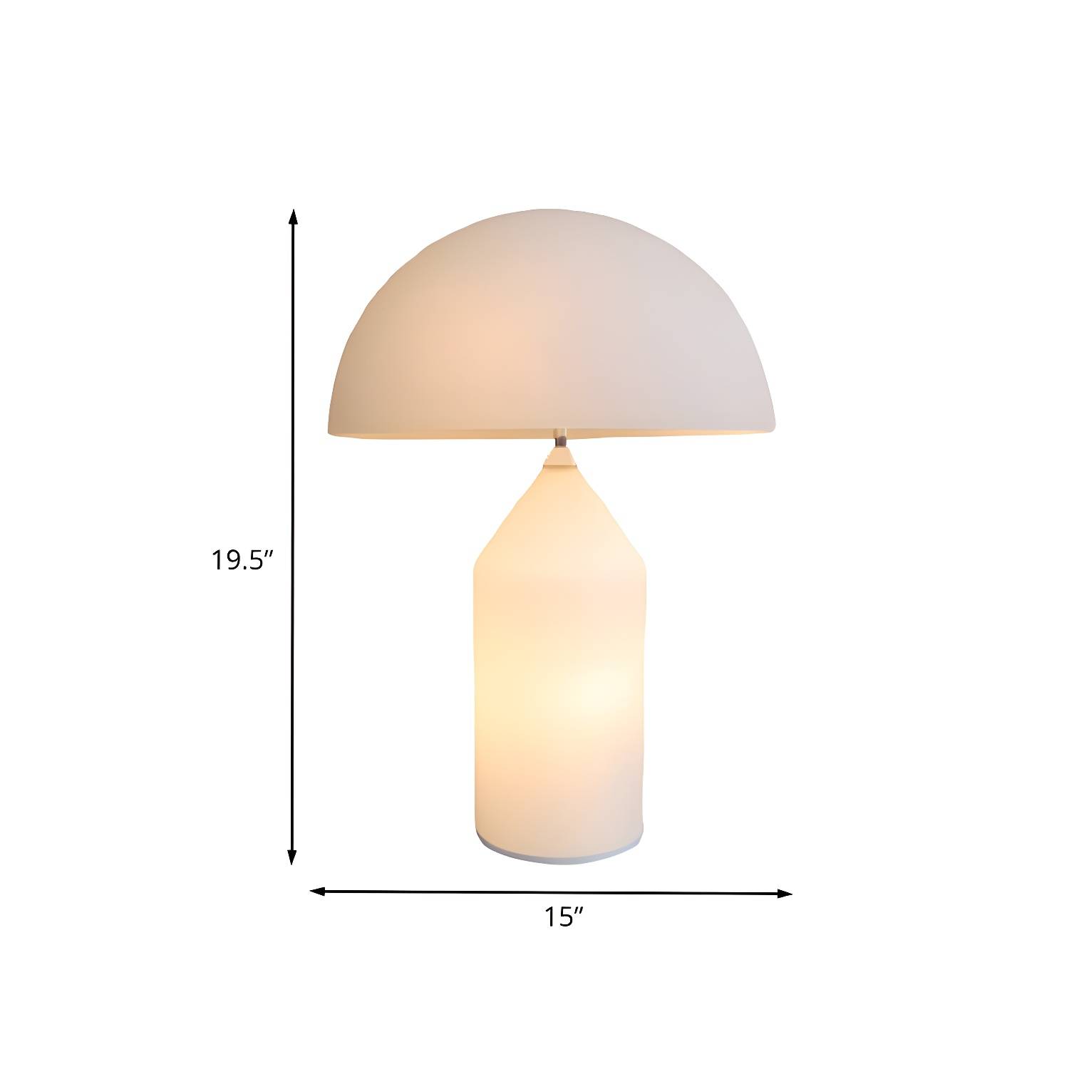 Imported image 830bab0682a7 612594.jpg