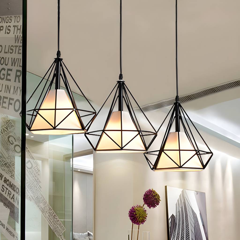 Imported image 3eb7dcfe803d 612624.jpg