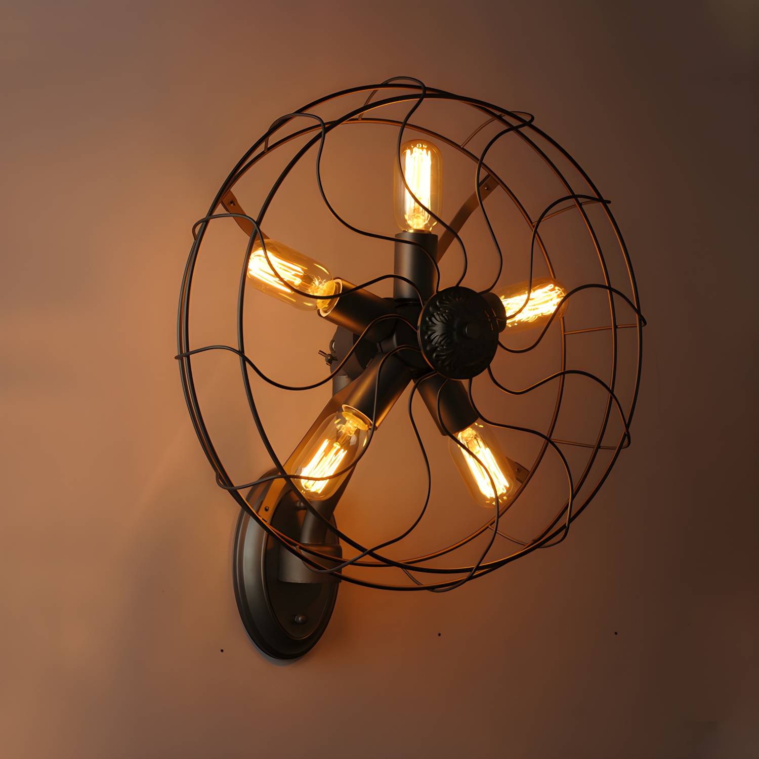 Imported image 18a007c00fbc 612767.jpg