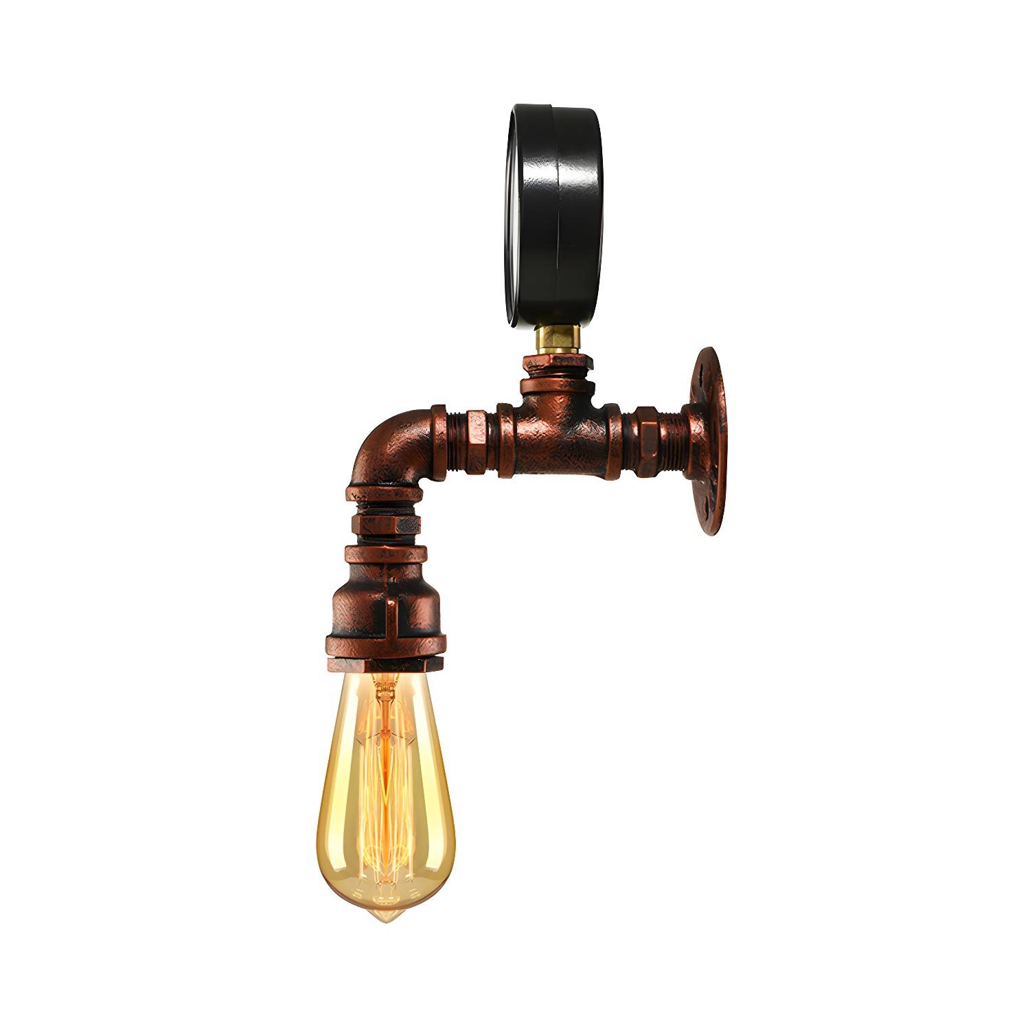 Imported image c09fea7ba6ac 612872.jpg