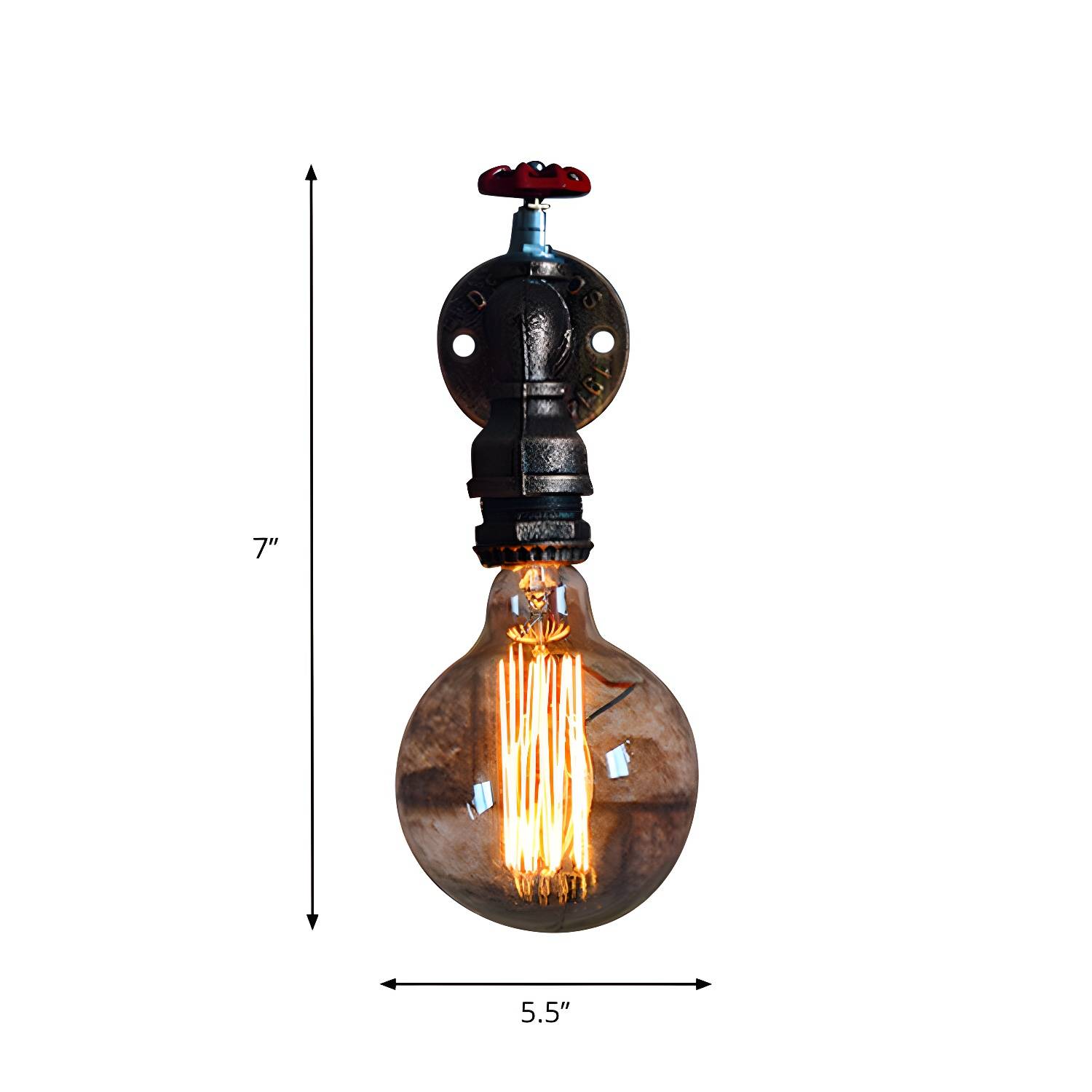 Imported image a98bb2bc7135 612878.jpg