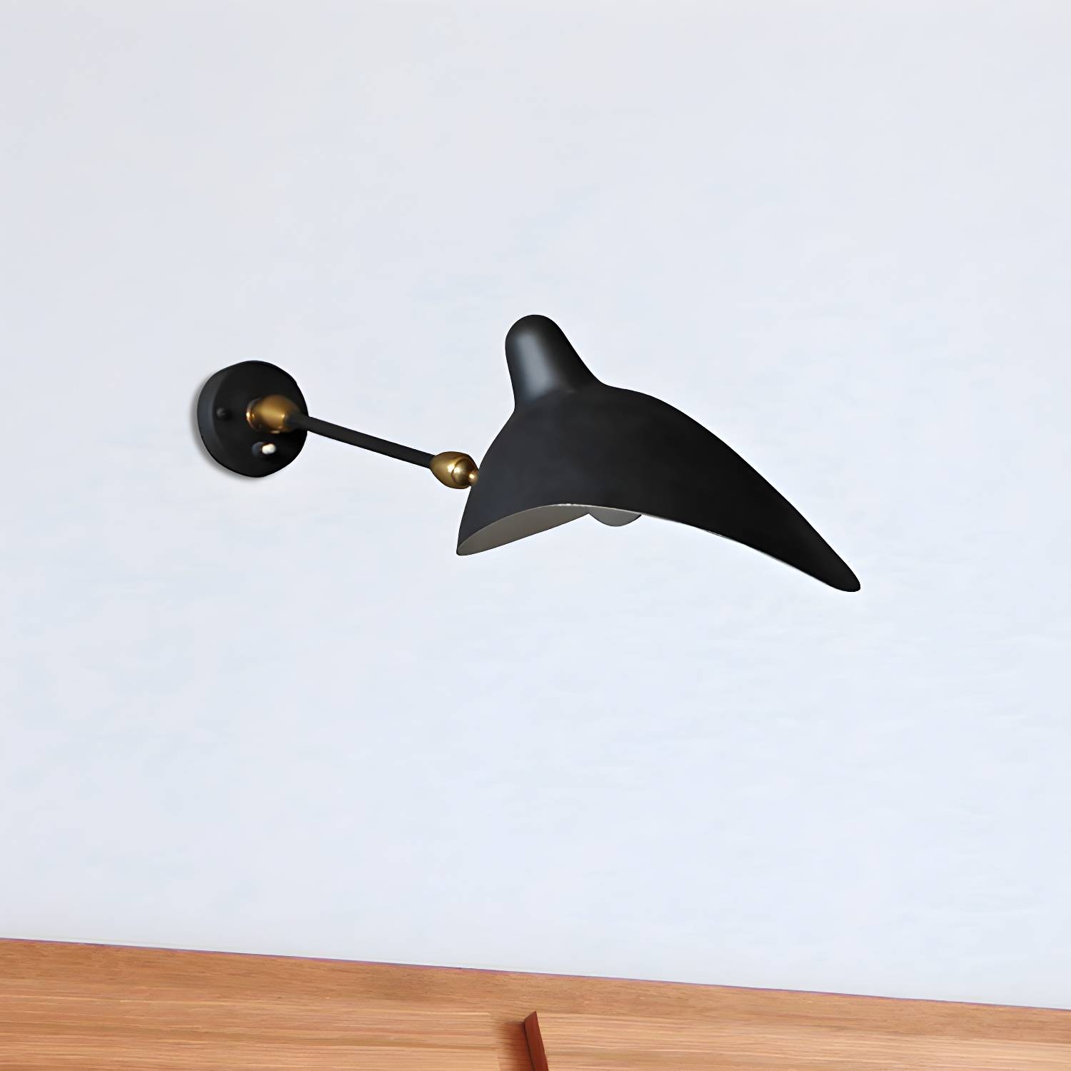 Imported image e8df8bf2bf20 612945.jpg