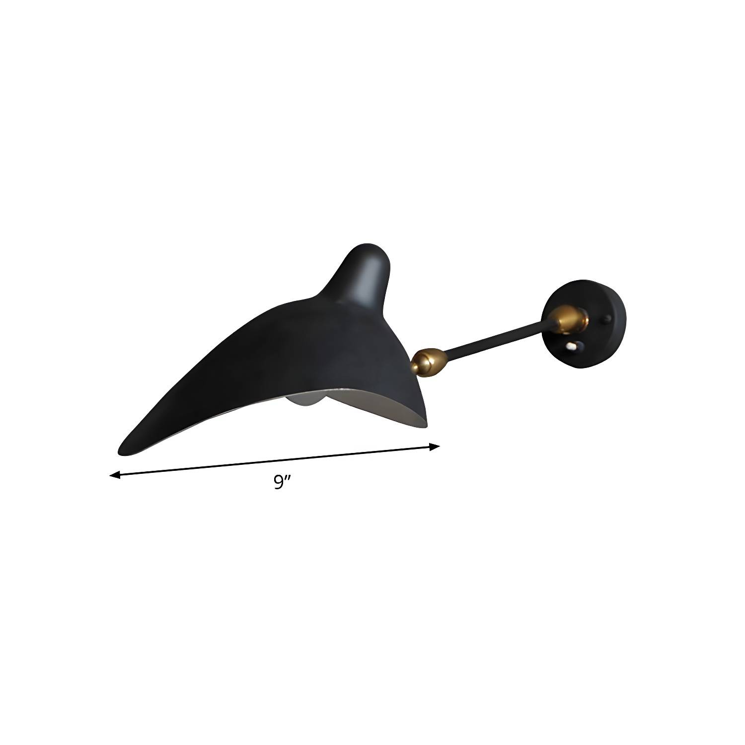Imported image 527ec7f6f47f 612948.jpg