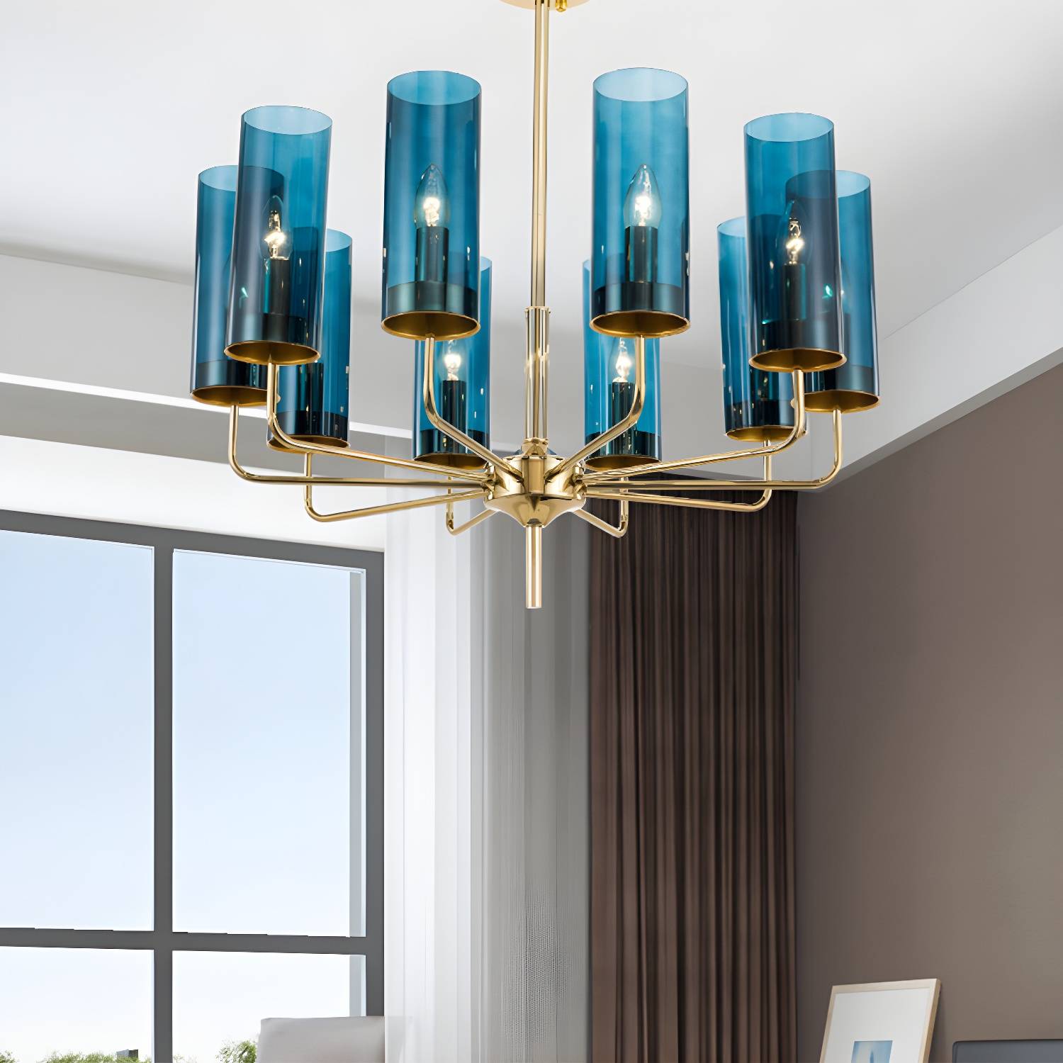 Imported image b50bee53a890 612980.jpg
