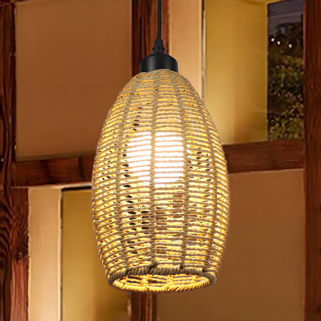 Imported image d759bb9ad75f 613374.jpg