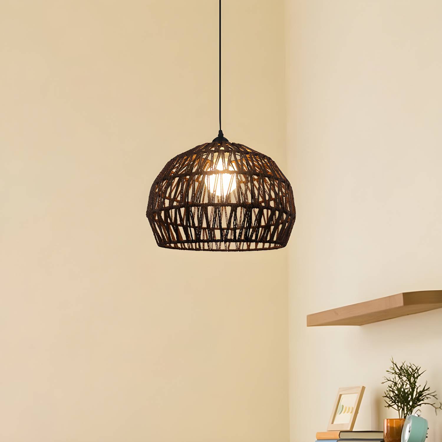 Imported image eb015bed0cf3 613400.jpg