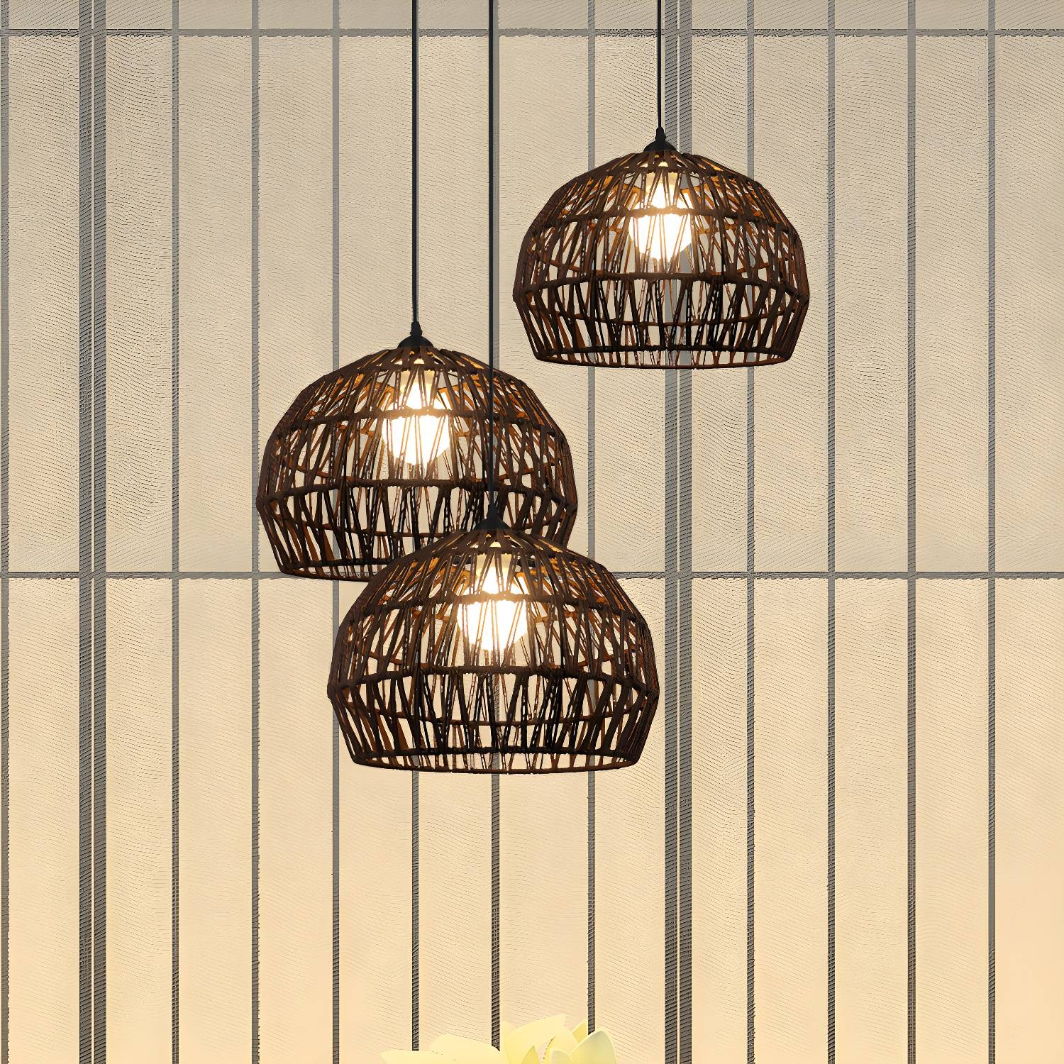 Imported image ef6253026ecc 613404.jpg
