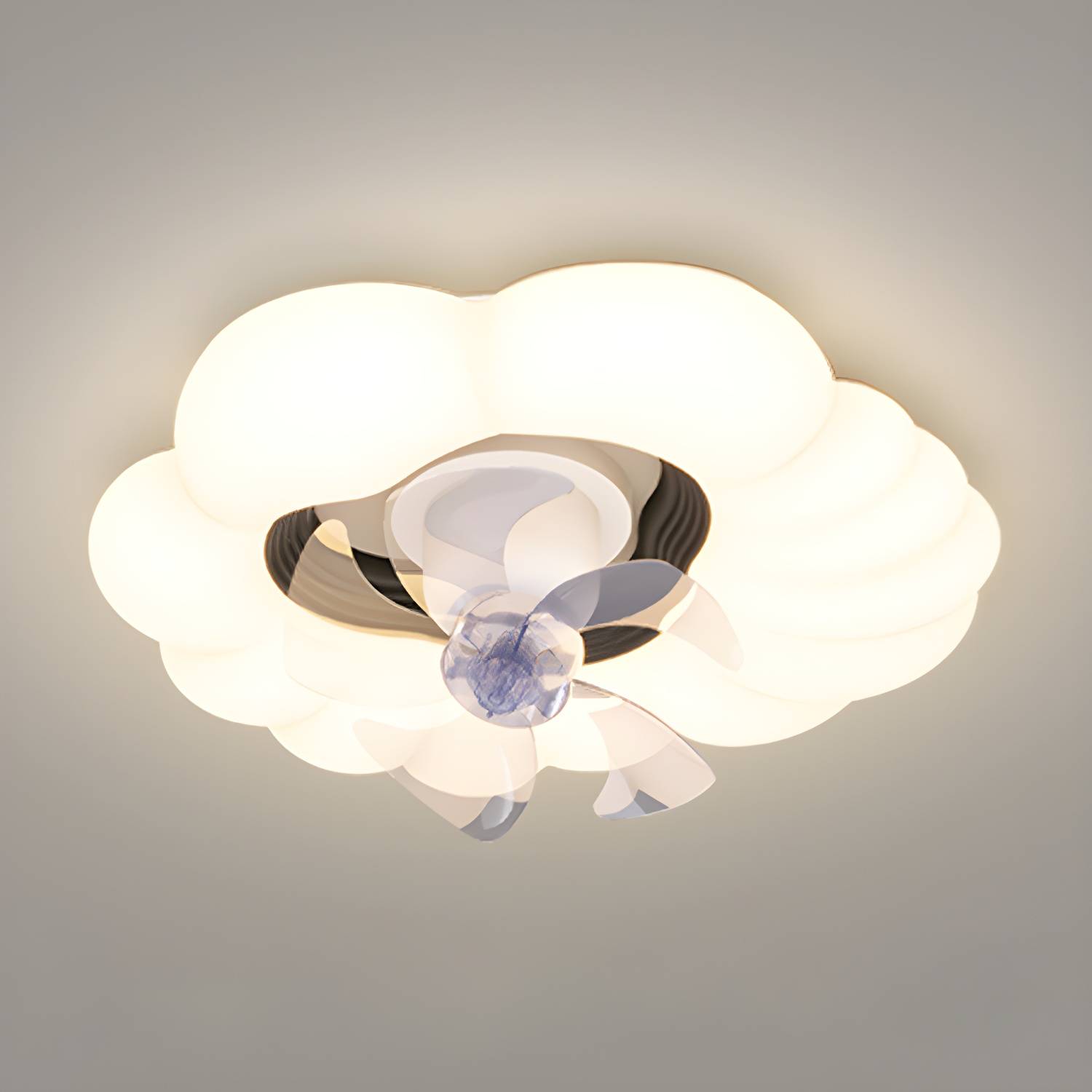 Imported image 3d4115cea47b 6151340.jpg