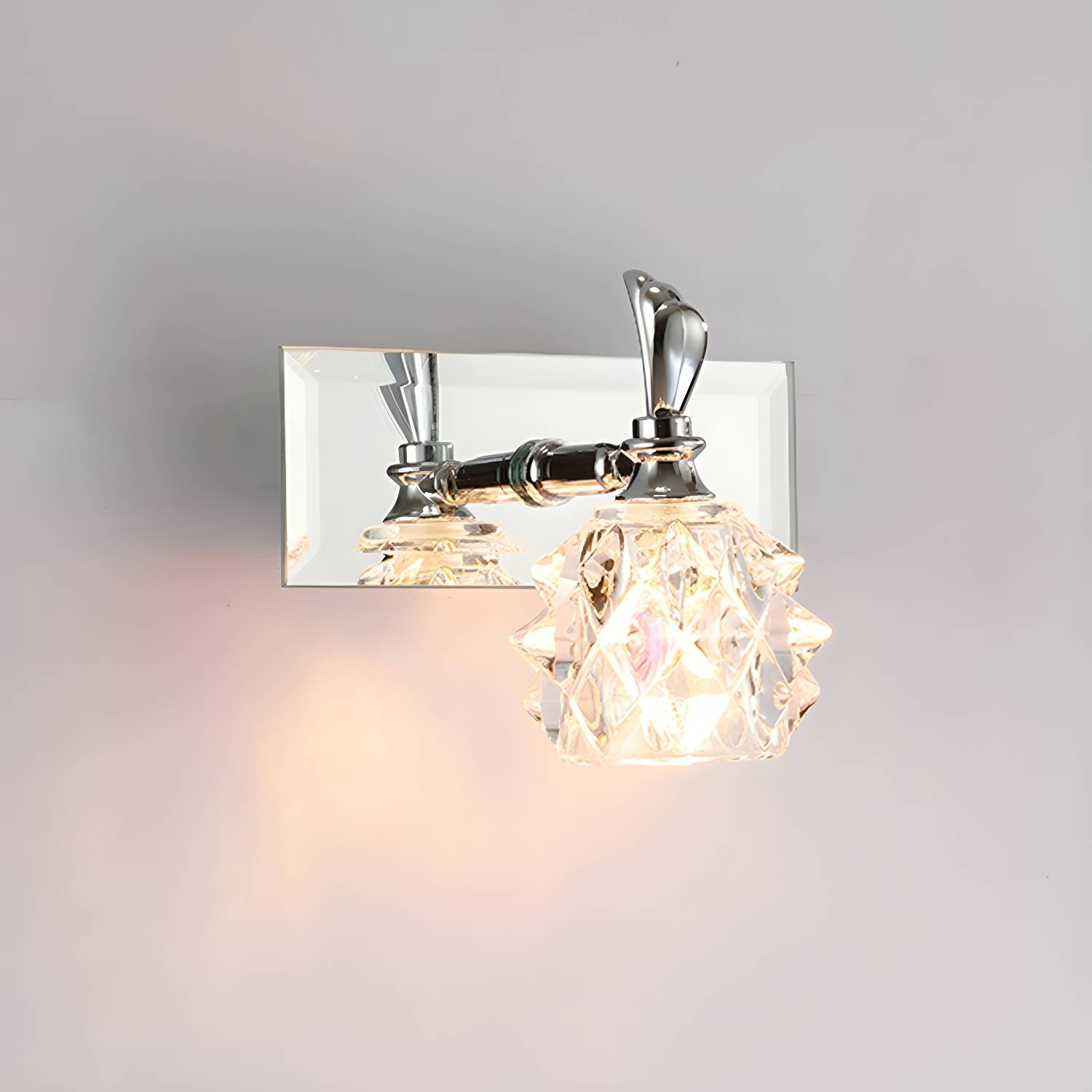 Imported image 07cf4e47157f 6151361.jpg