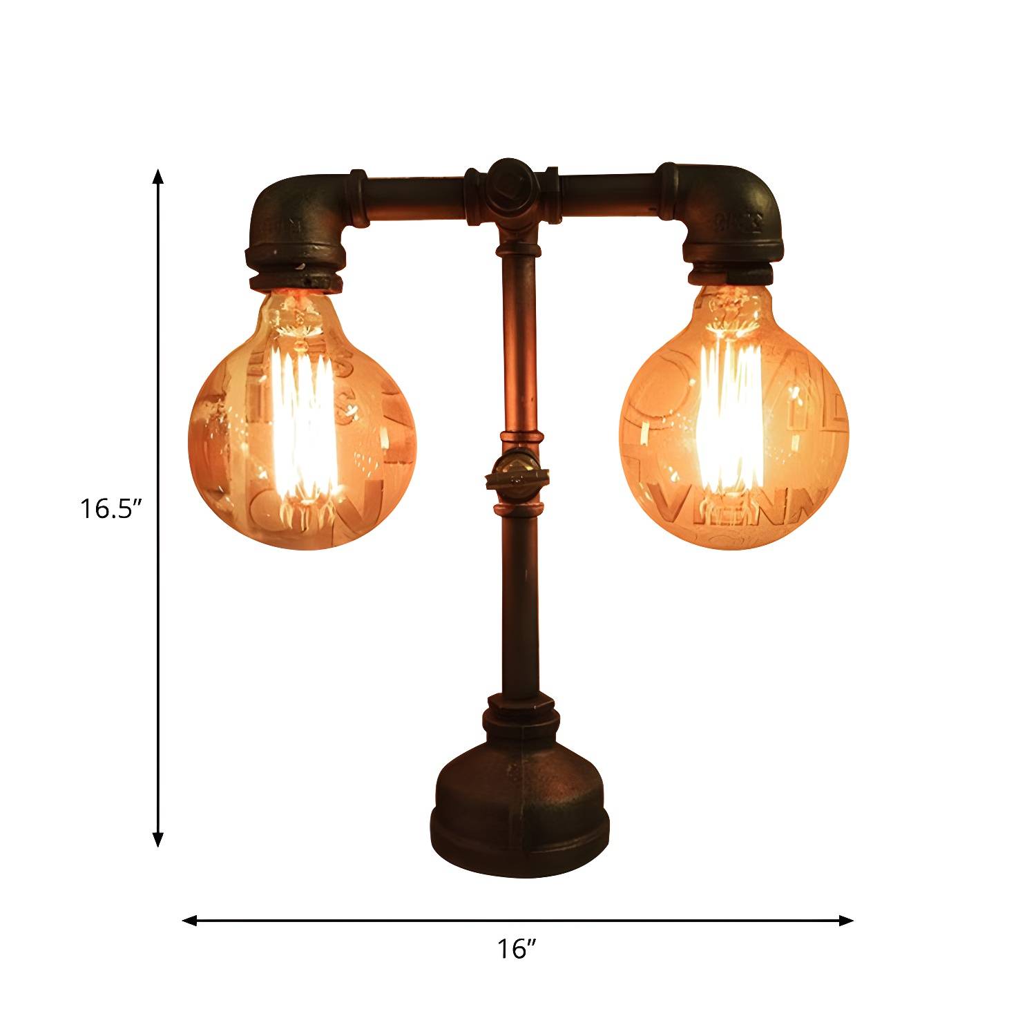 Imported image 5520a5acbcd8 616247.jpg
