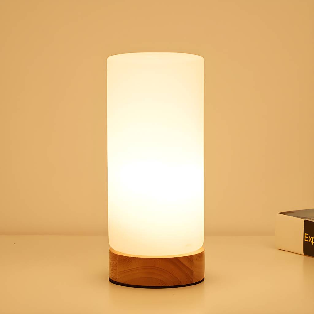 Imported image 97452319f18a 616263.jpg
