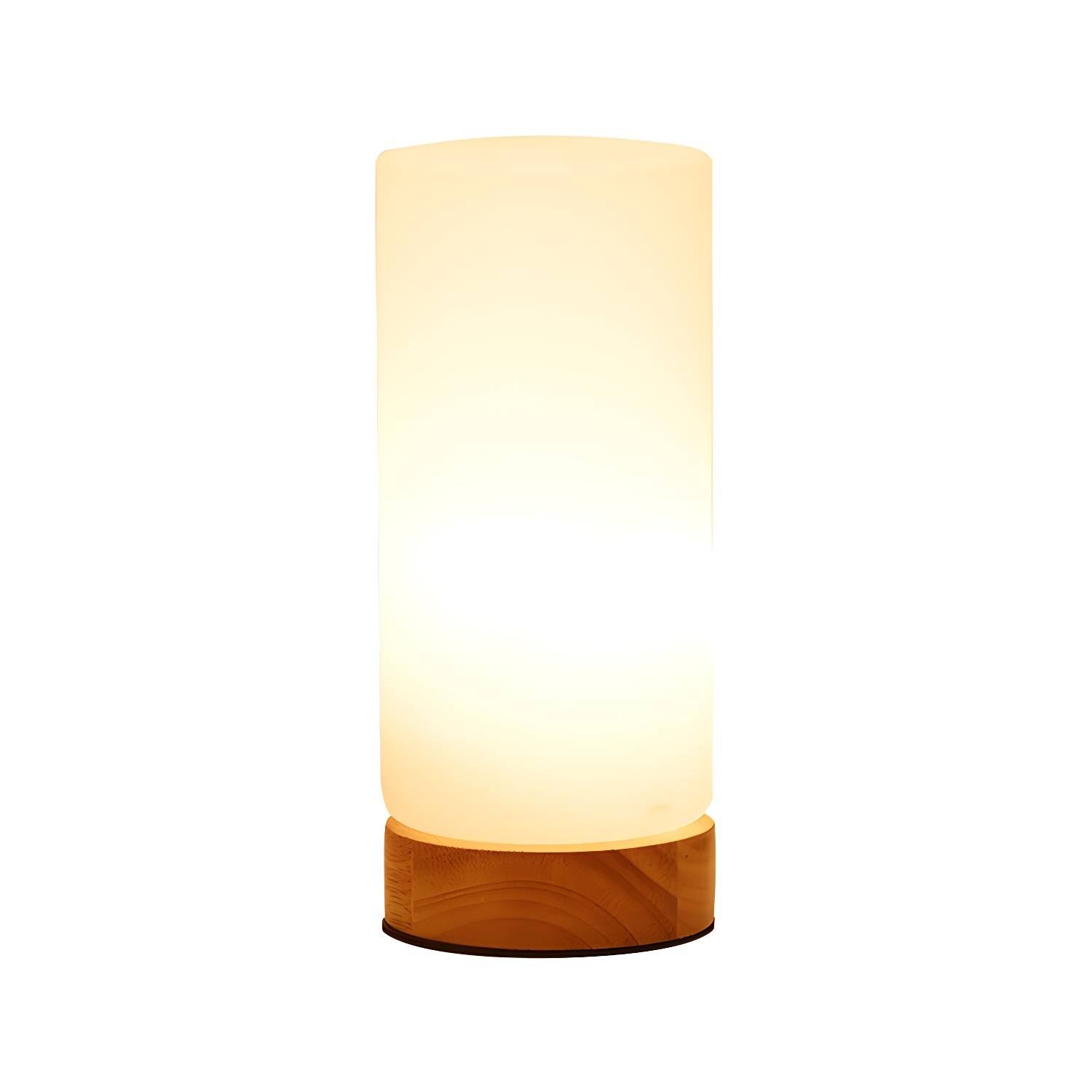 Imported image e63a42c6a395 616266.jpg