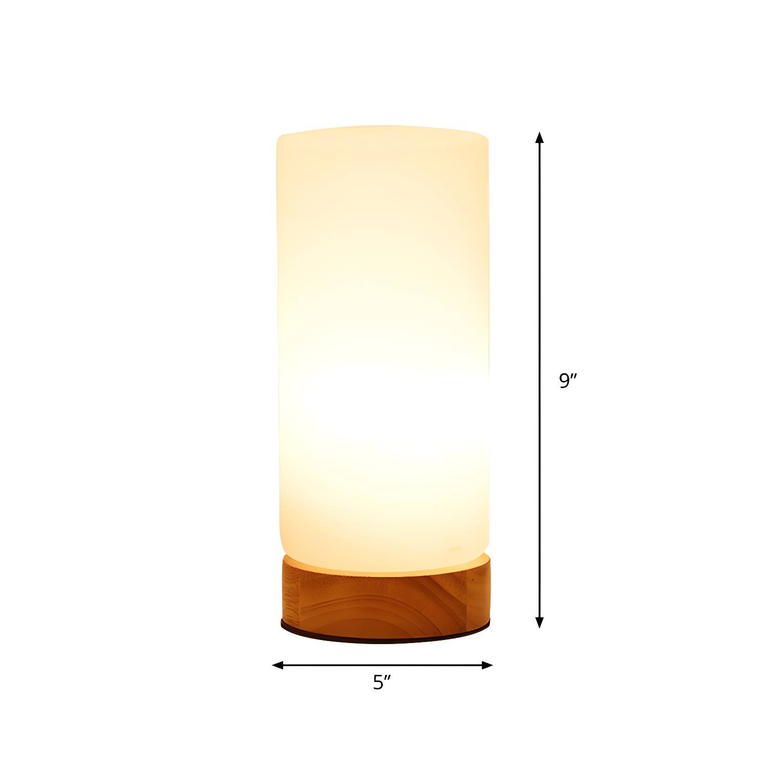 Imported image 97eb721b084e 616267.jpg
