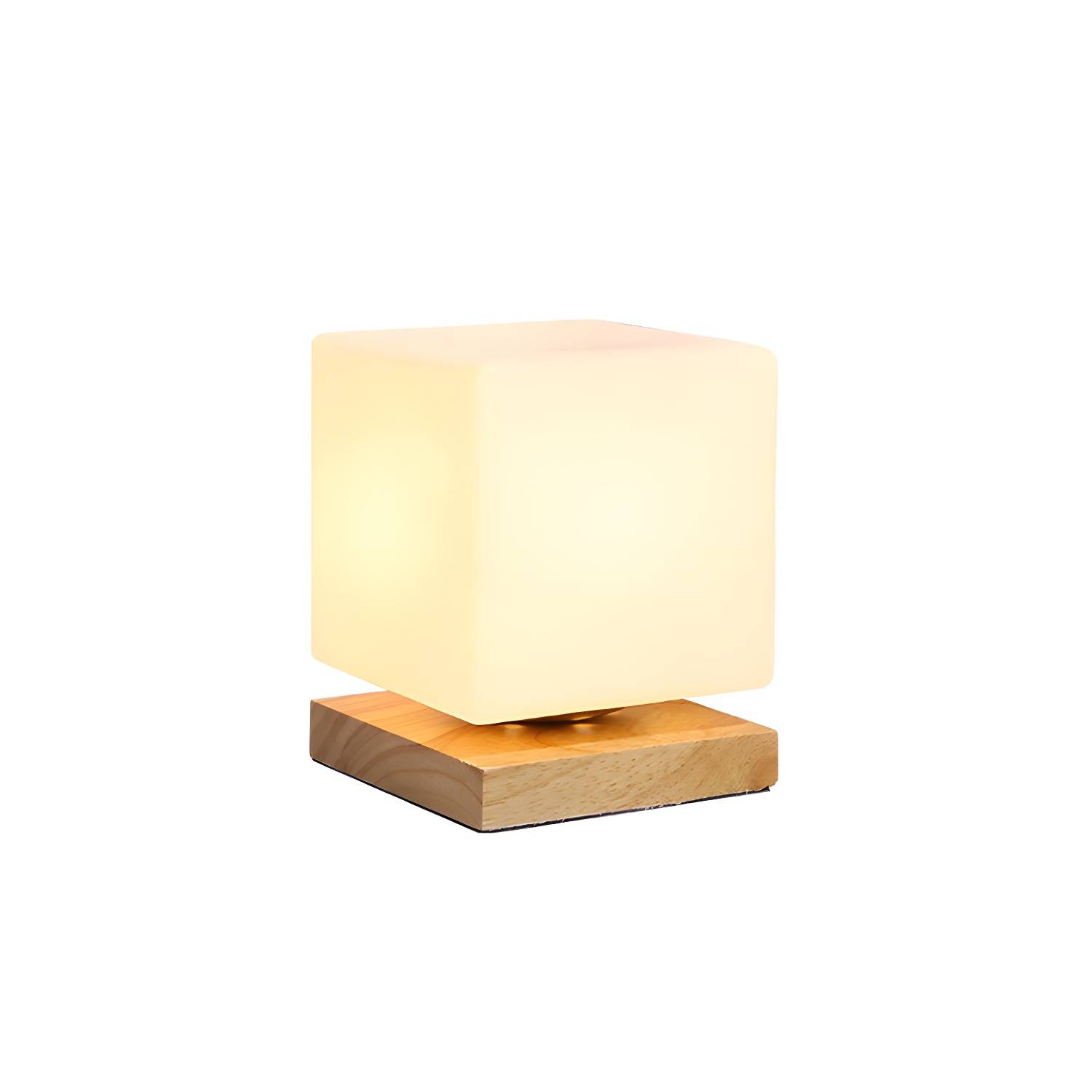 Imported image c4cdb4c4d600 616271.jpg