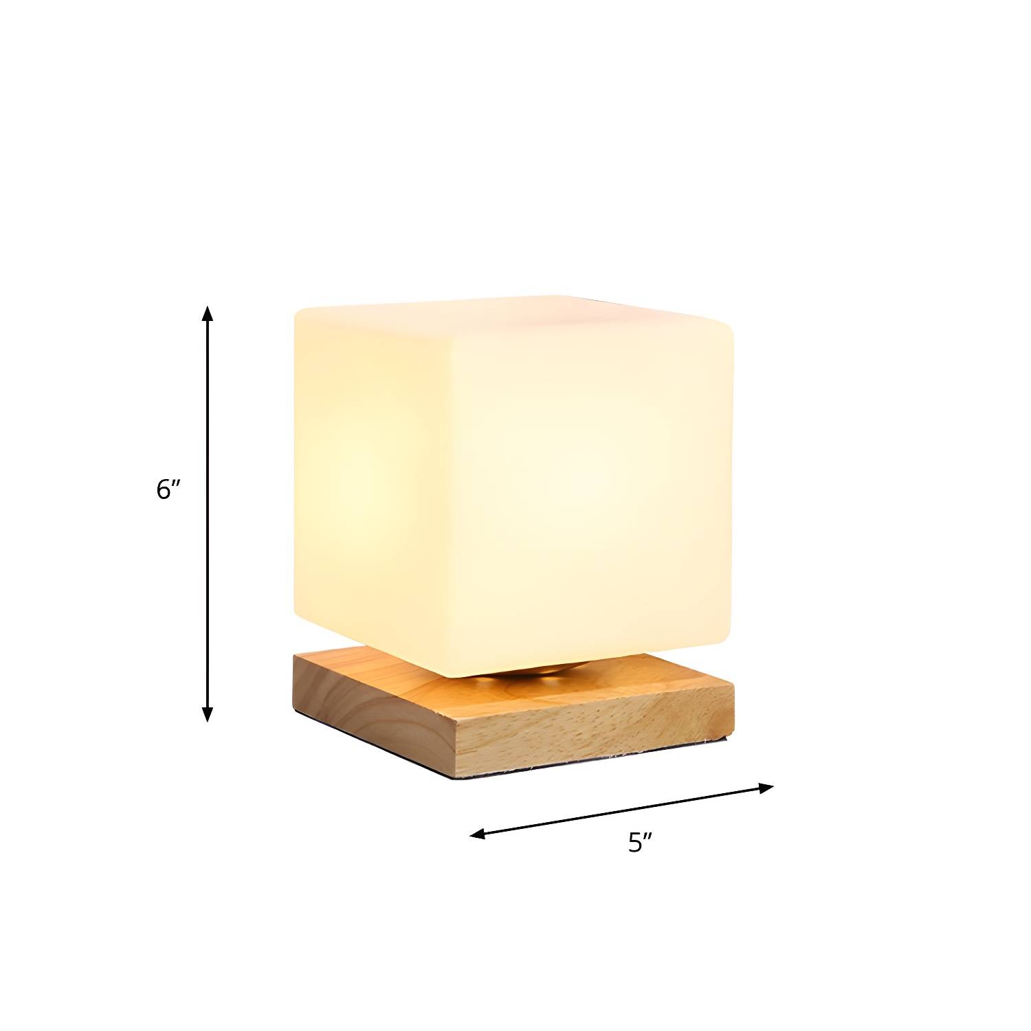 Imported image 46b93e6d0fc8 616272.jpg