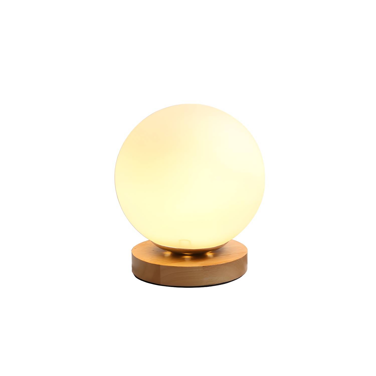 Imported image 1d75f07d0aed 616276.jpg