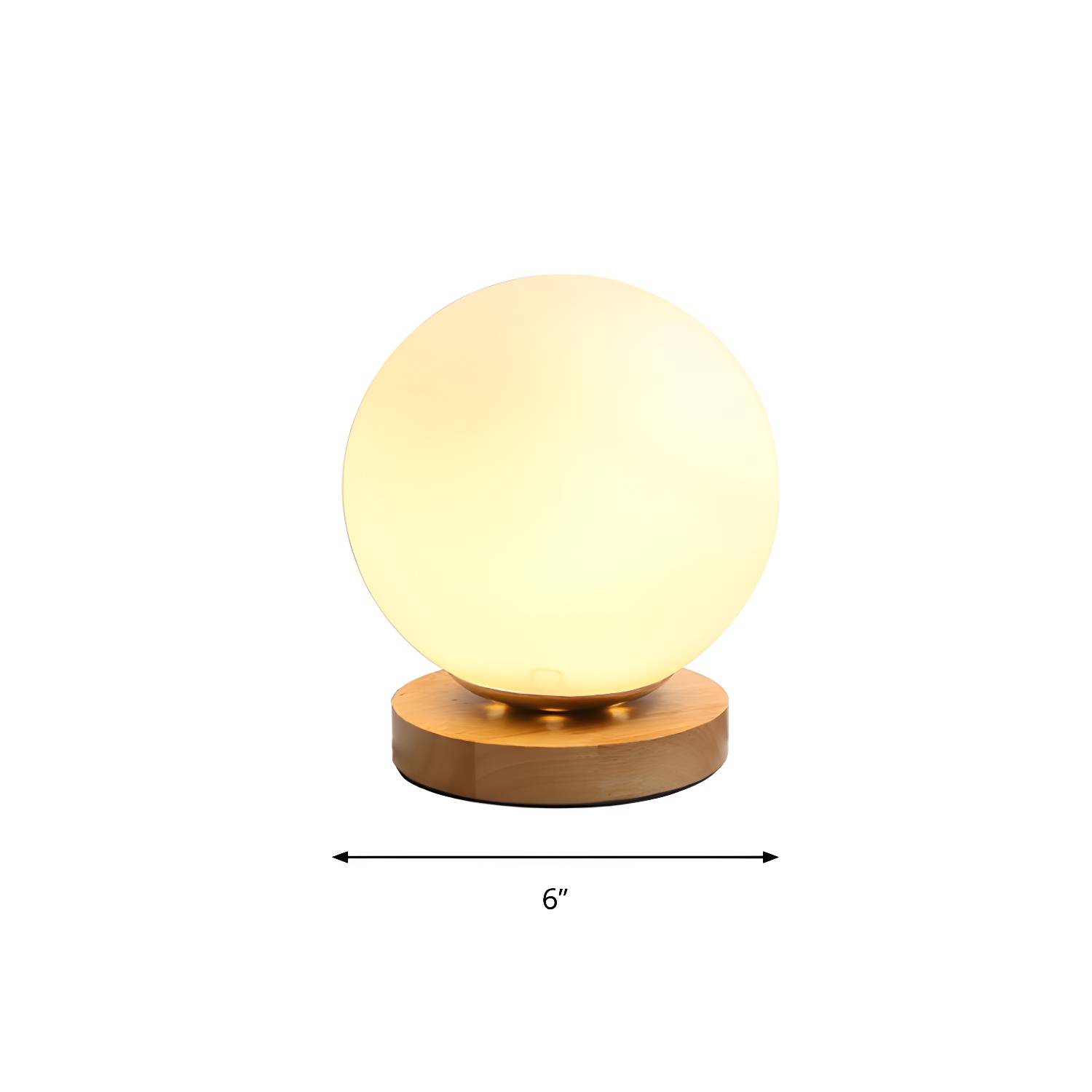 Imported image 64a5745be341 616277.jpg