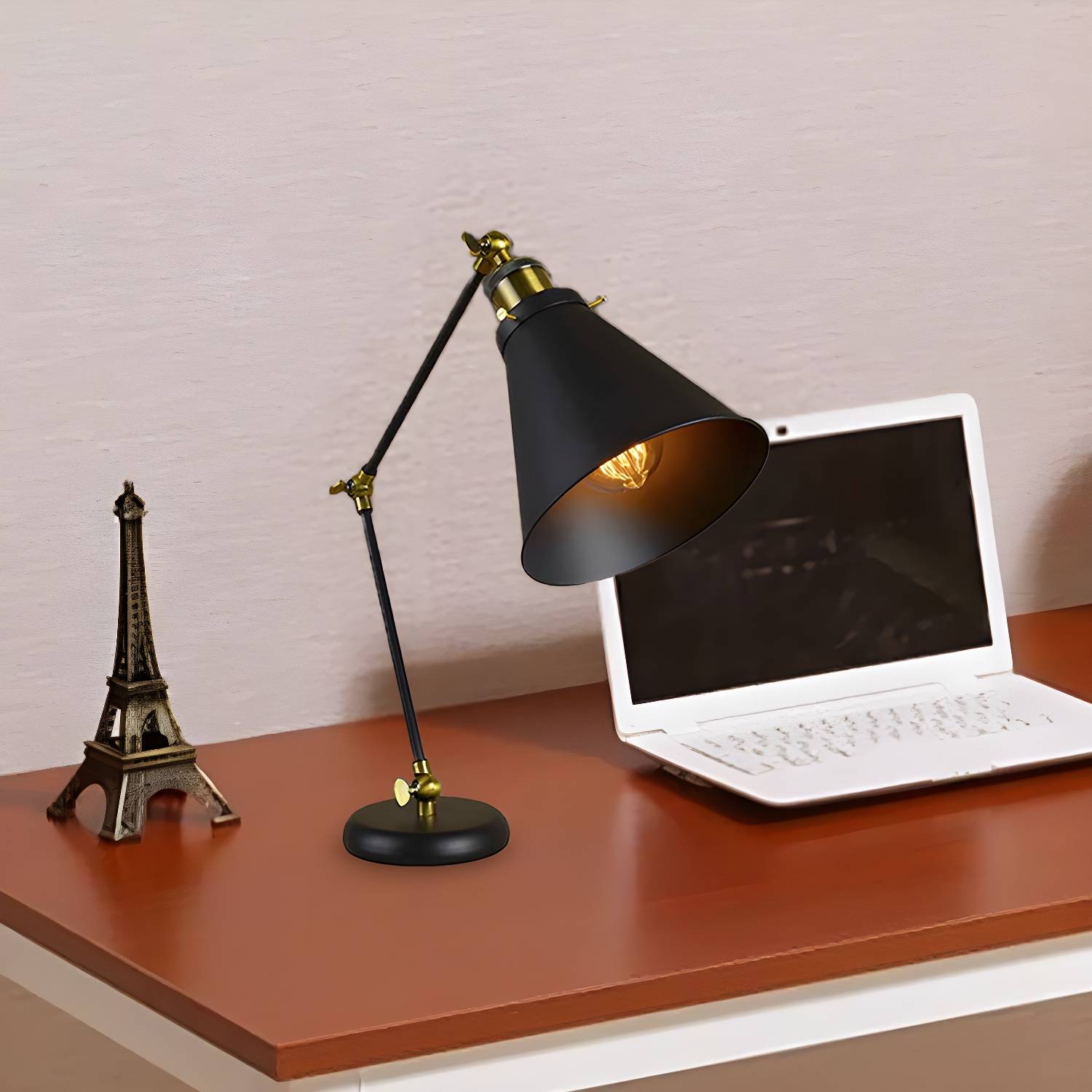 Imported image 4dc80c4e4924 616312.jpg
