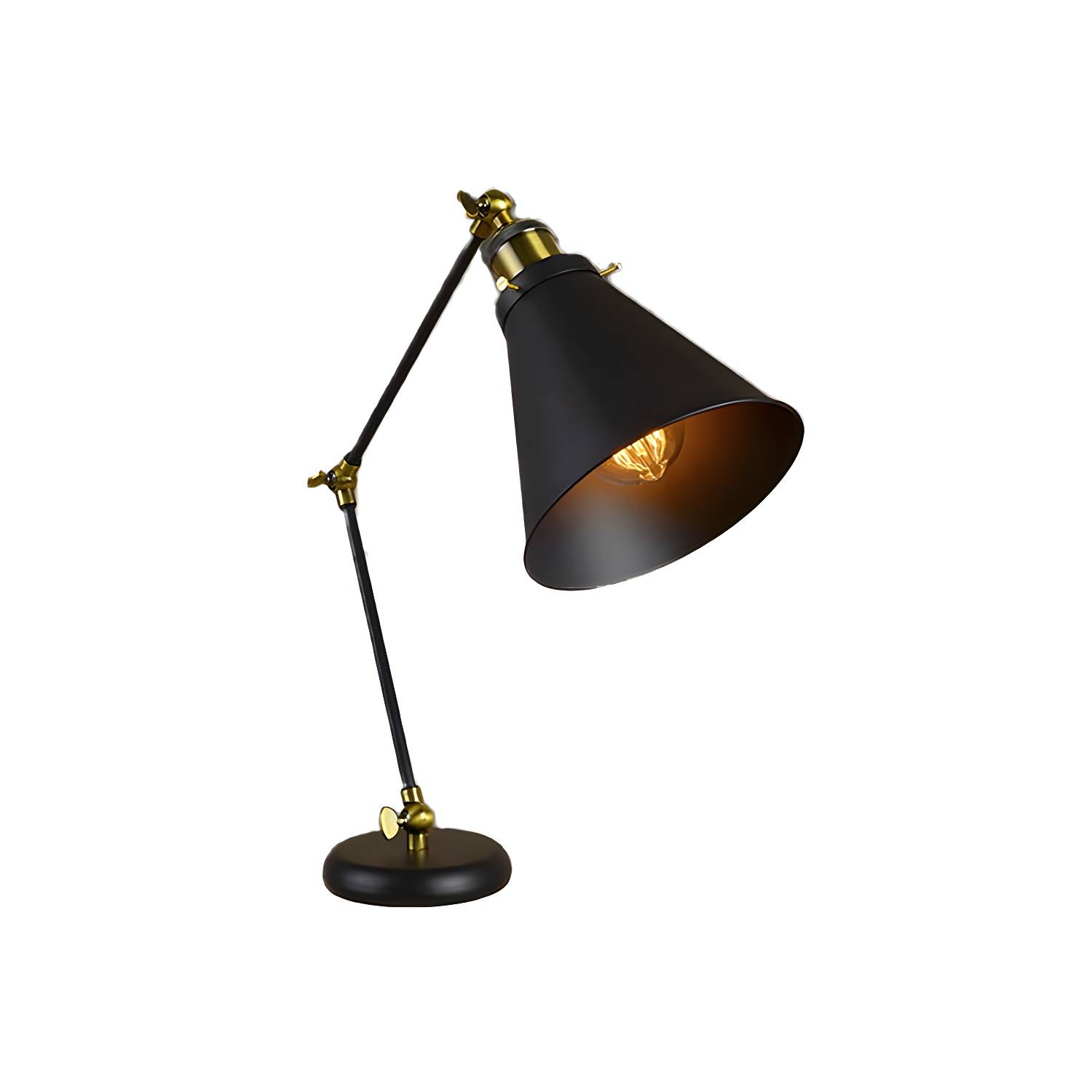 Imported image e942eb7997a5 616314.jpg