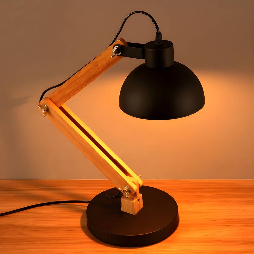 Imported image 93a907d986c0 616331.jpg