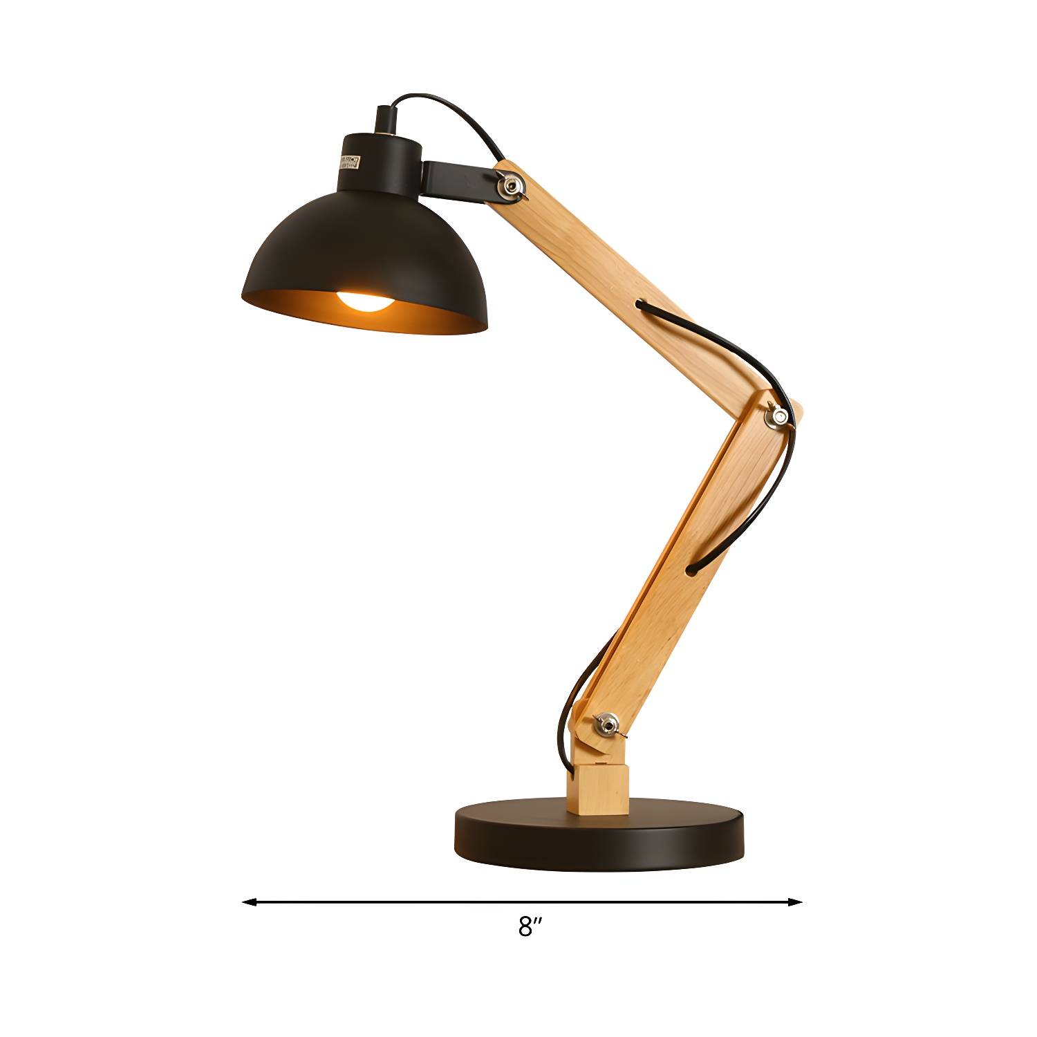 Imported image bcd11dba4e35 616335.jpg