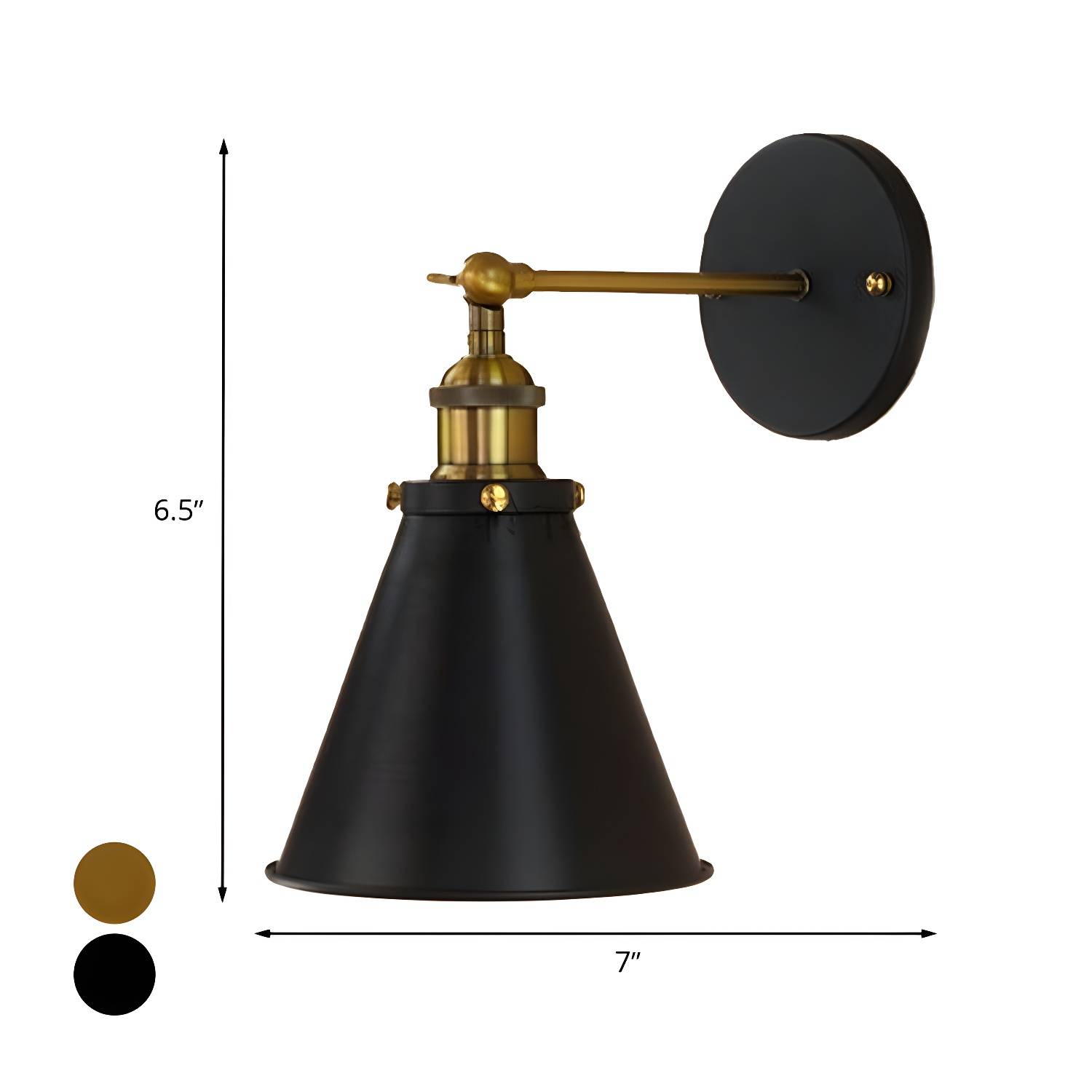Imported image d316d61bcf8b 616469.jpg