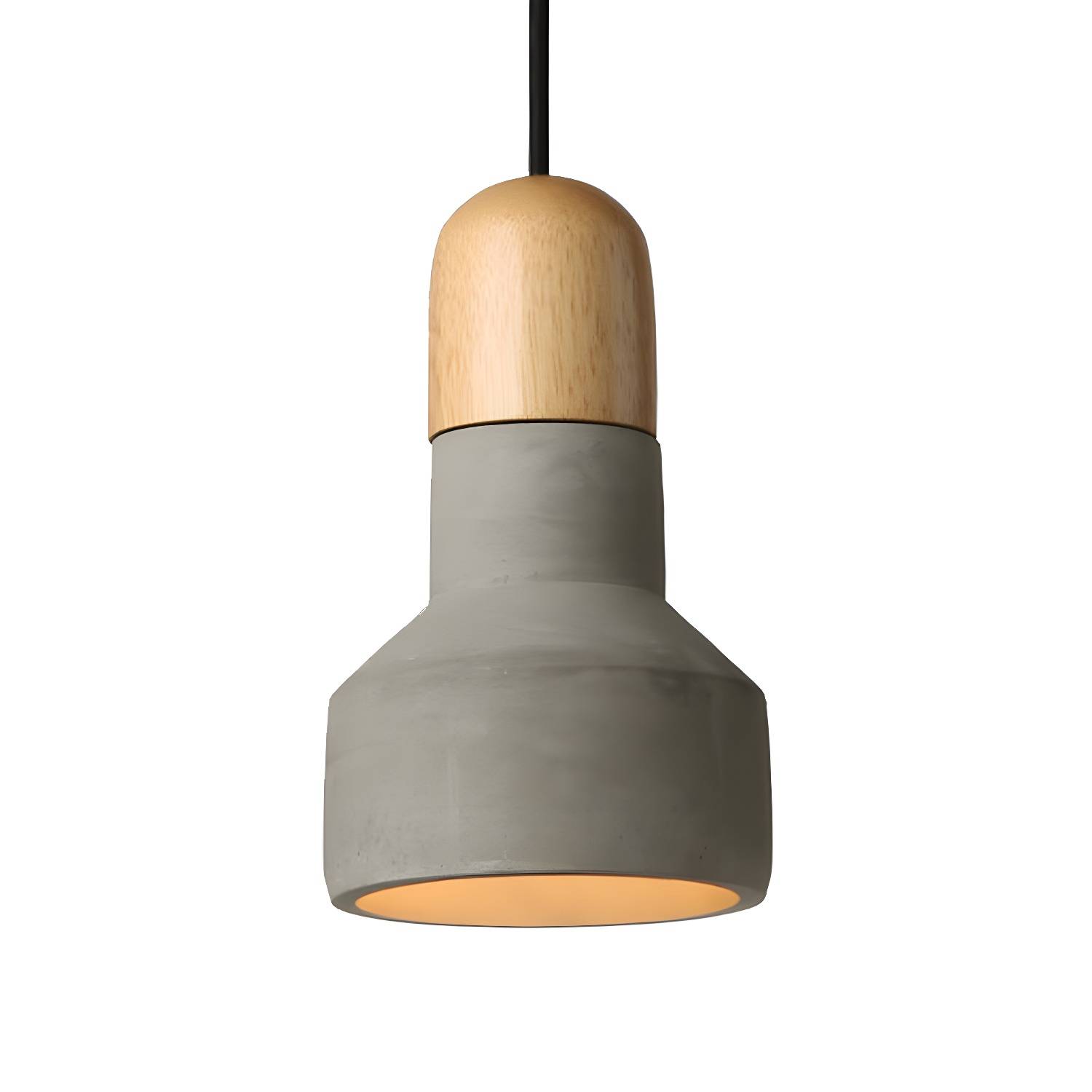 Imported image 92aca49f43fc 616521.jpg
