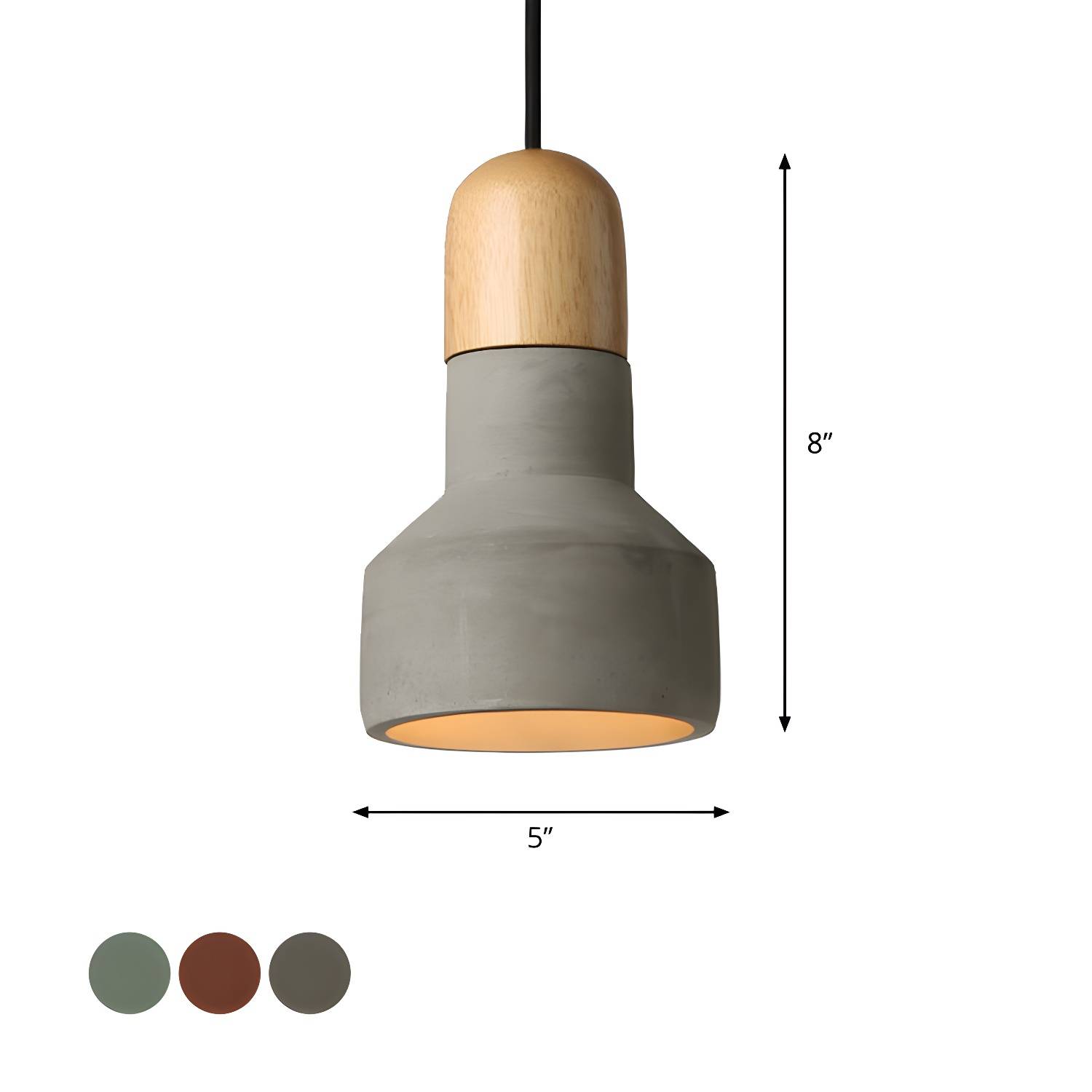 Imported image 6779e3bb1d47 616522.jpg