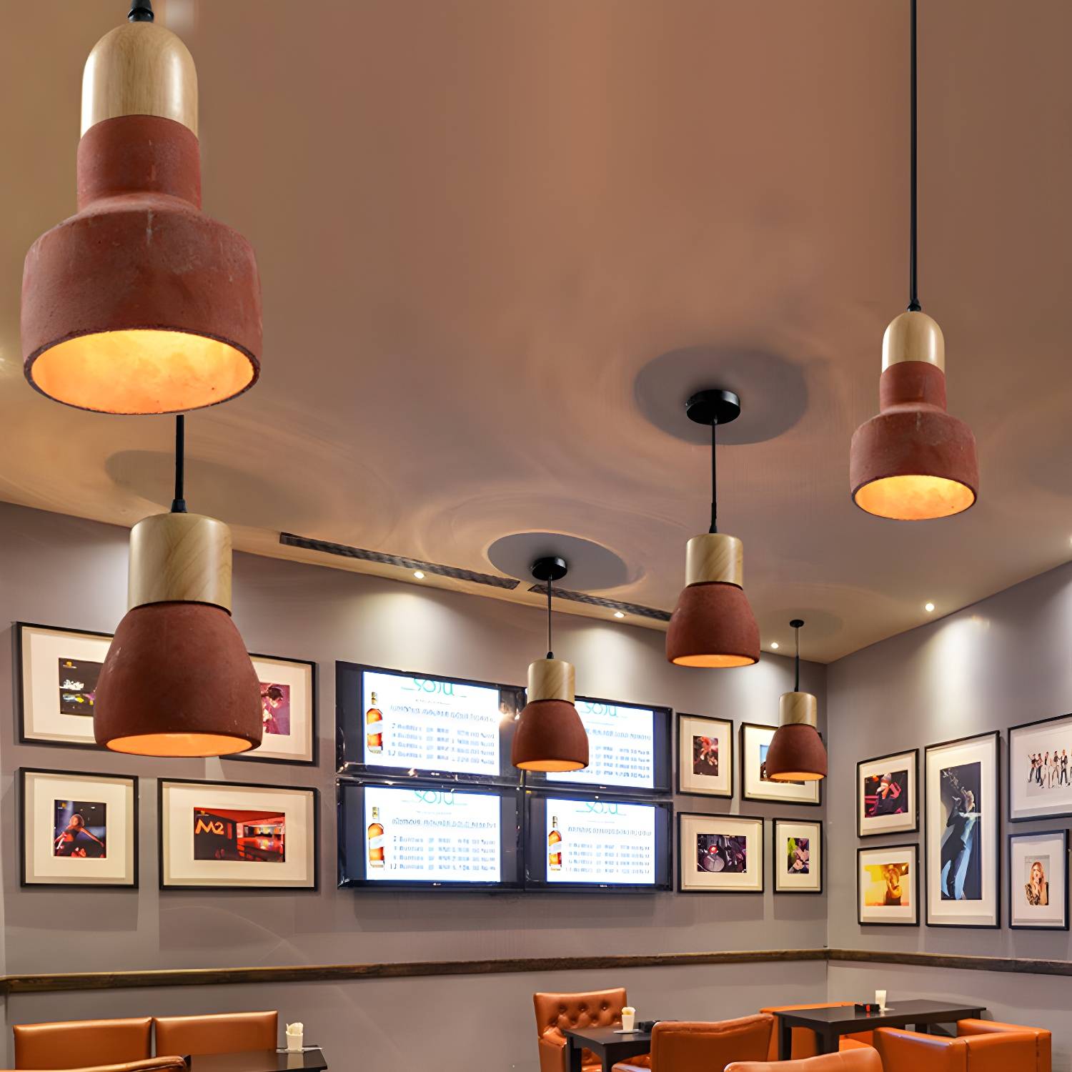 Imported image 97df14b7bebd 616523.jpg
