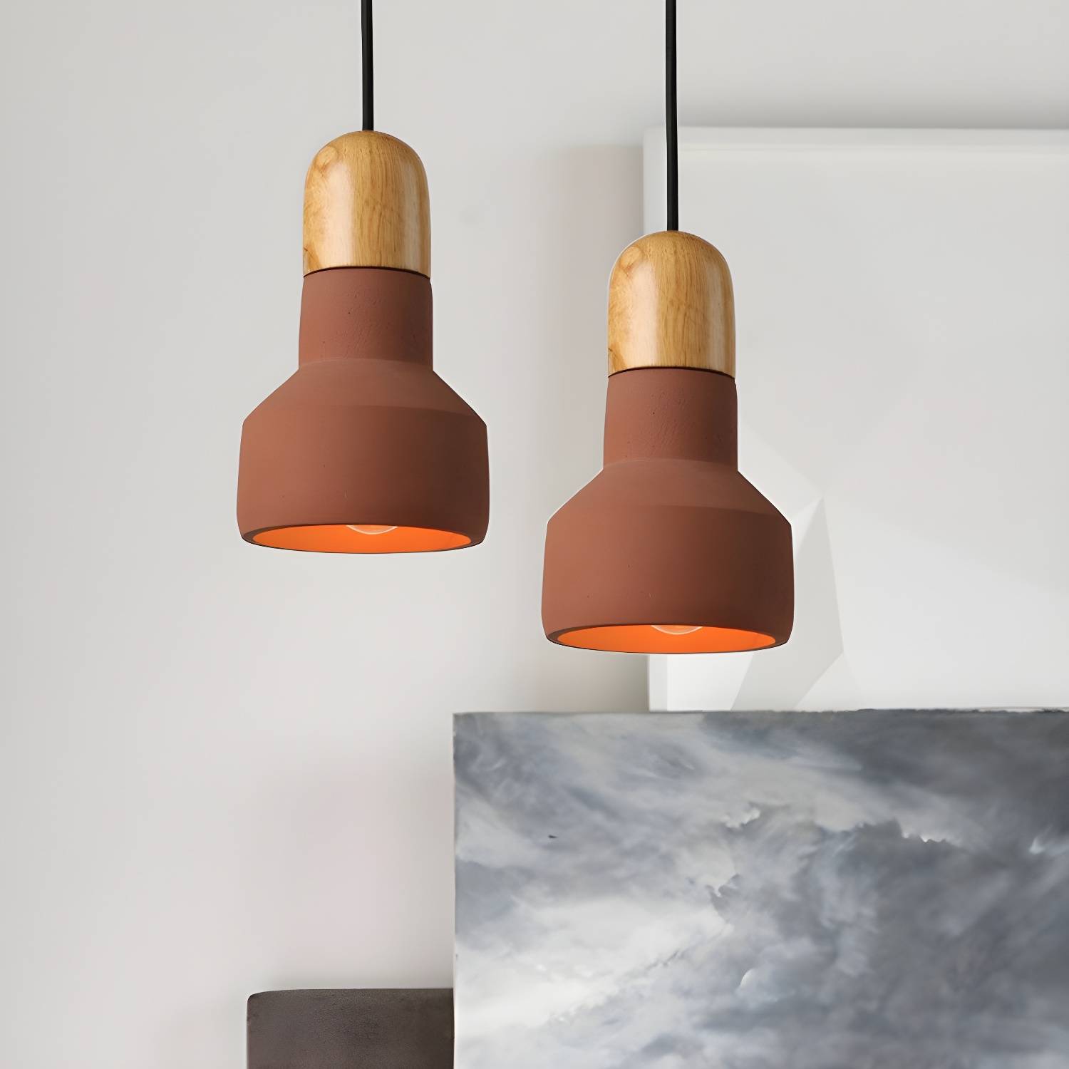 Imported image bf7314d443ea 616525.jpg