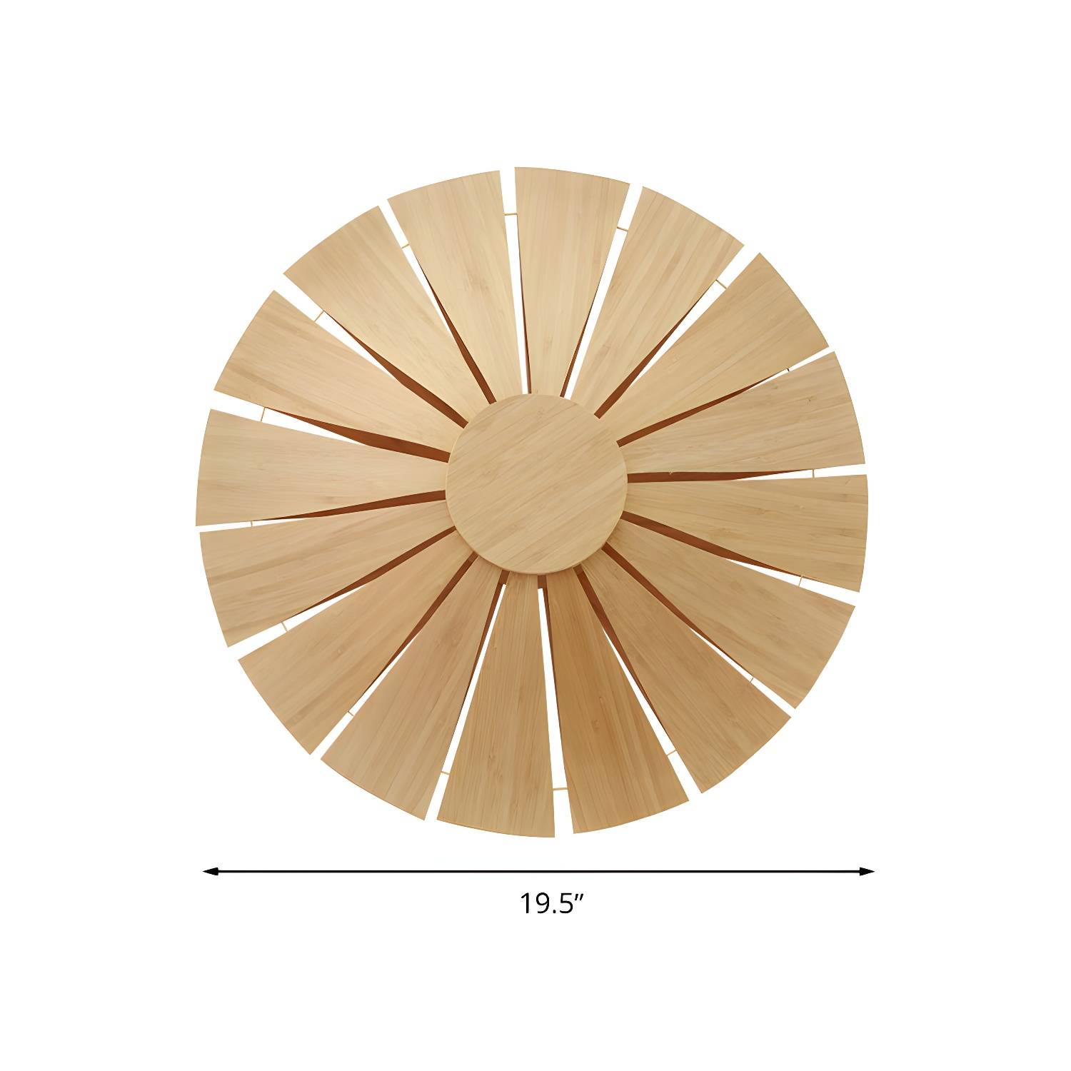Imported image a6c8ea1231f8 616666.jpg