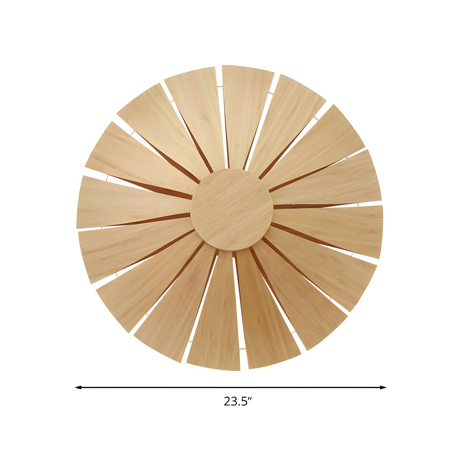 Imported image 9c3f6bca2c43 616667.jpg