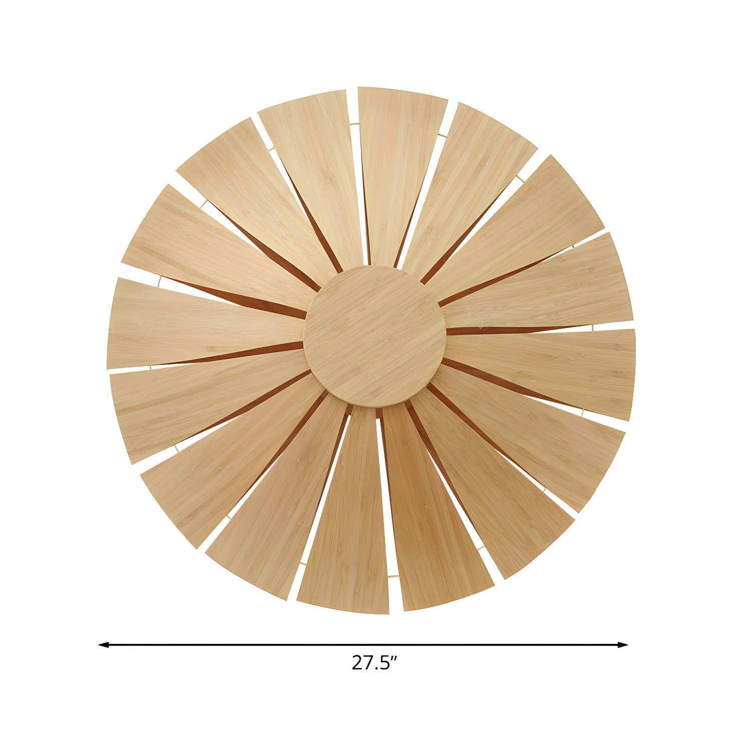 Imported image 818ecb056f87 616668.jpg