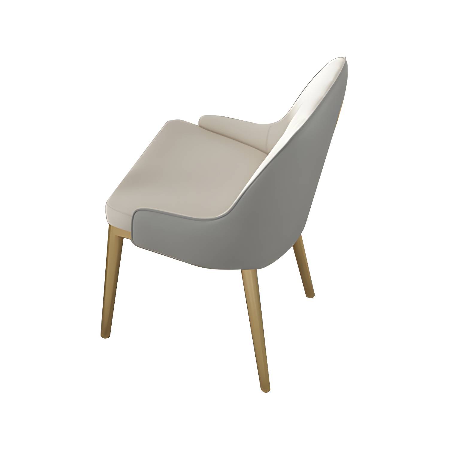 Imported image acfa5cee6d01 6214052.jpg