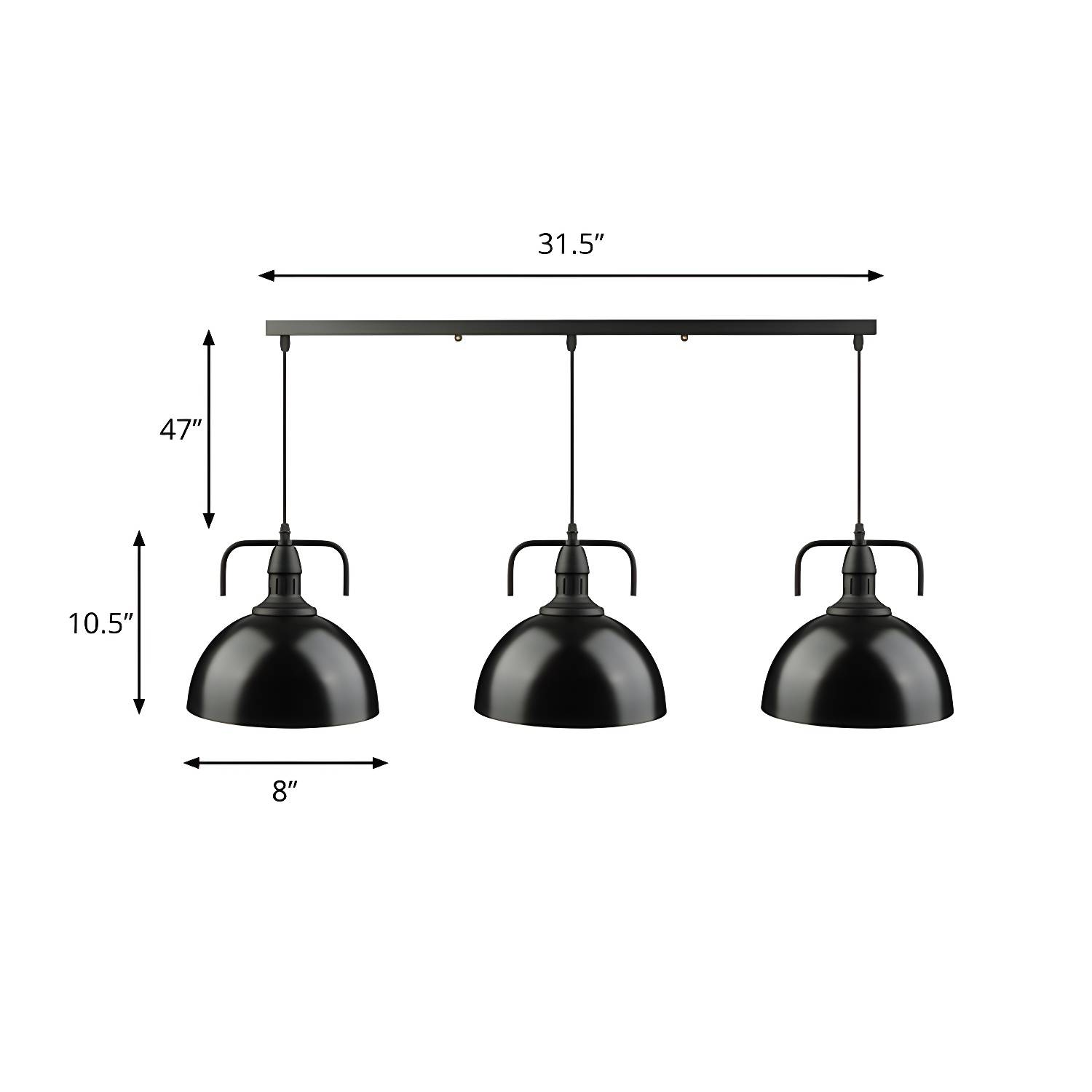 Imported image 62a9267dffa0 621912.jpg