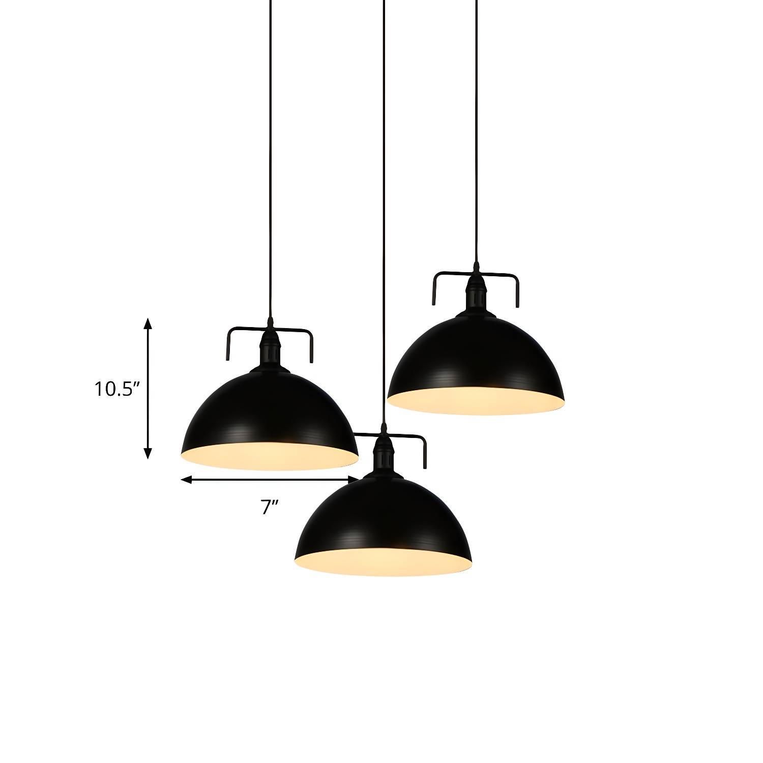 Imported image 71a7ed4b2084 621917.jpg