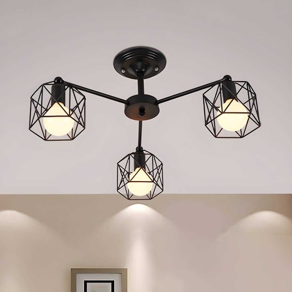 Imported image fa471e54426e 622081.jpg