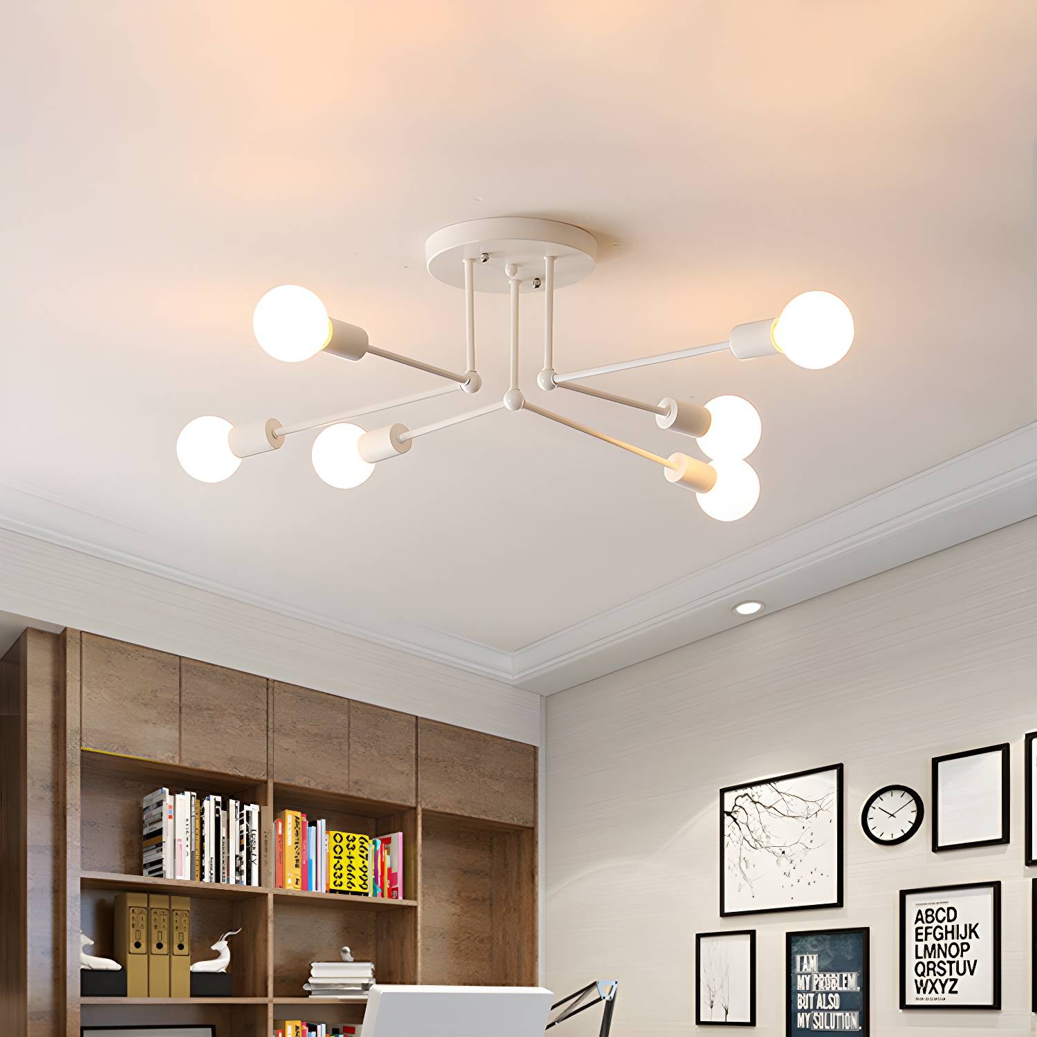 Imported image f47cc83fa381 622138.jpg